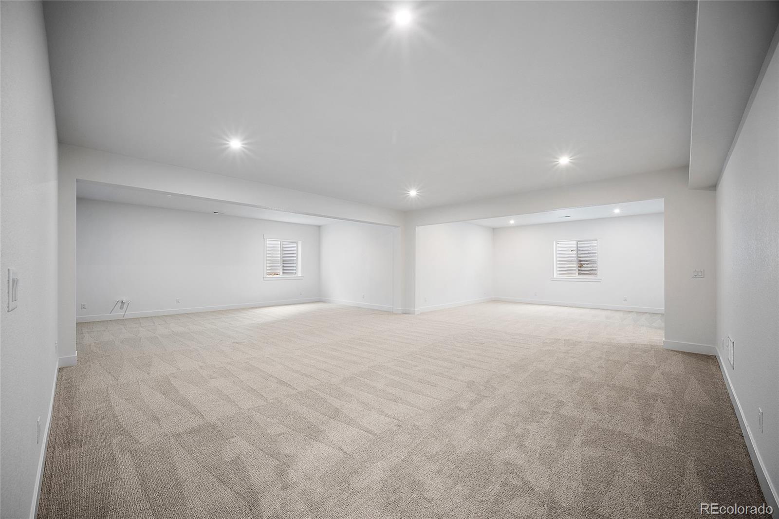 MLS Image #30 for 357  grand summit drive,monument, Colorado
