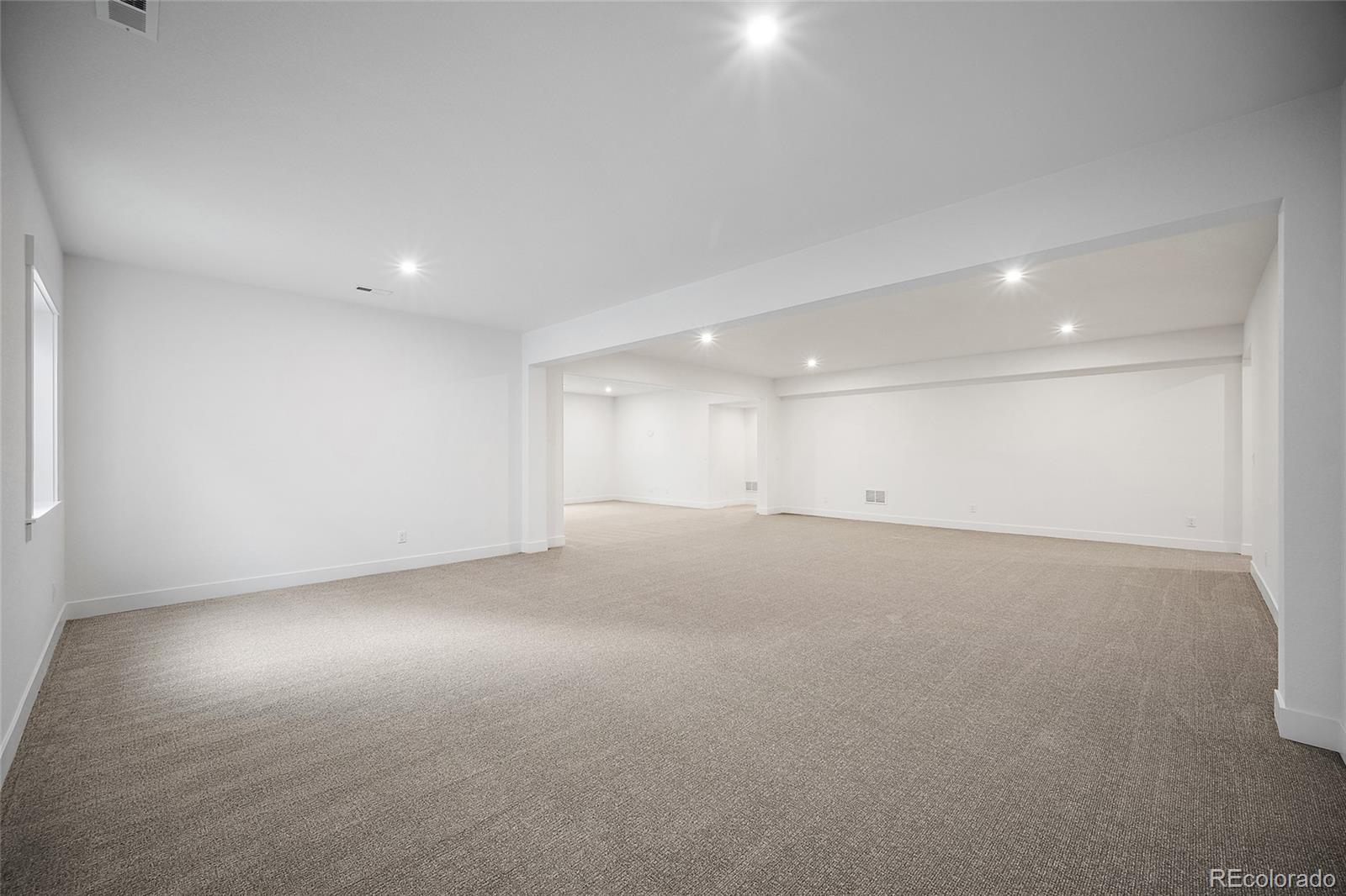 MLS Image #31 for 357  grand summit drive,monument, Colorado