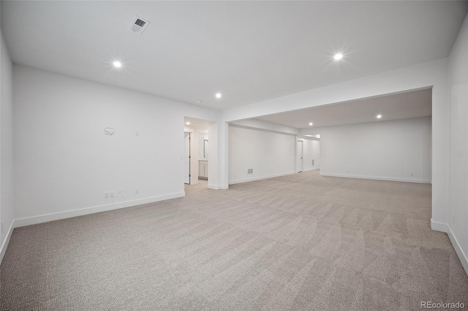 MLS Image #32 for 357  grand summit drive,monument, Colorado