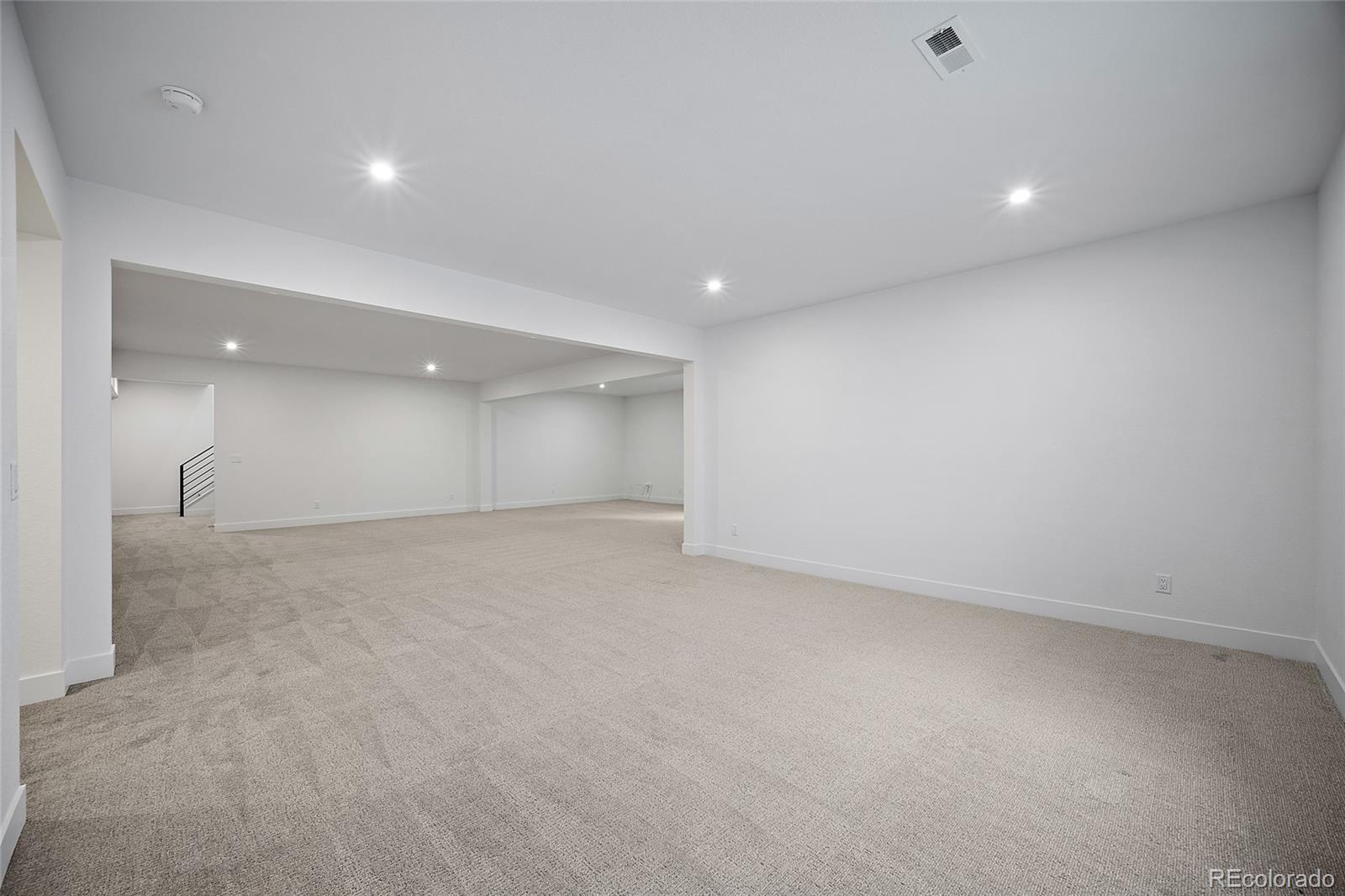 MLS Image #33 for 357  grand summit drive,monument, Colorado