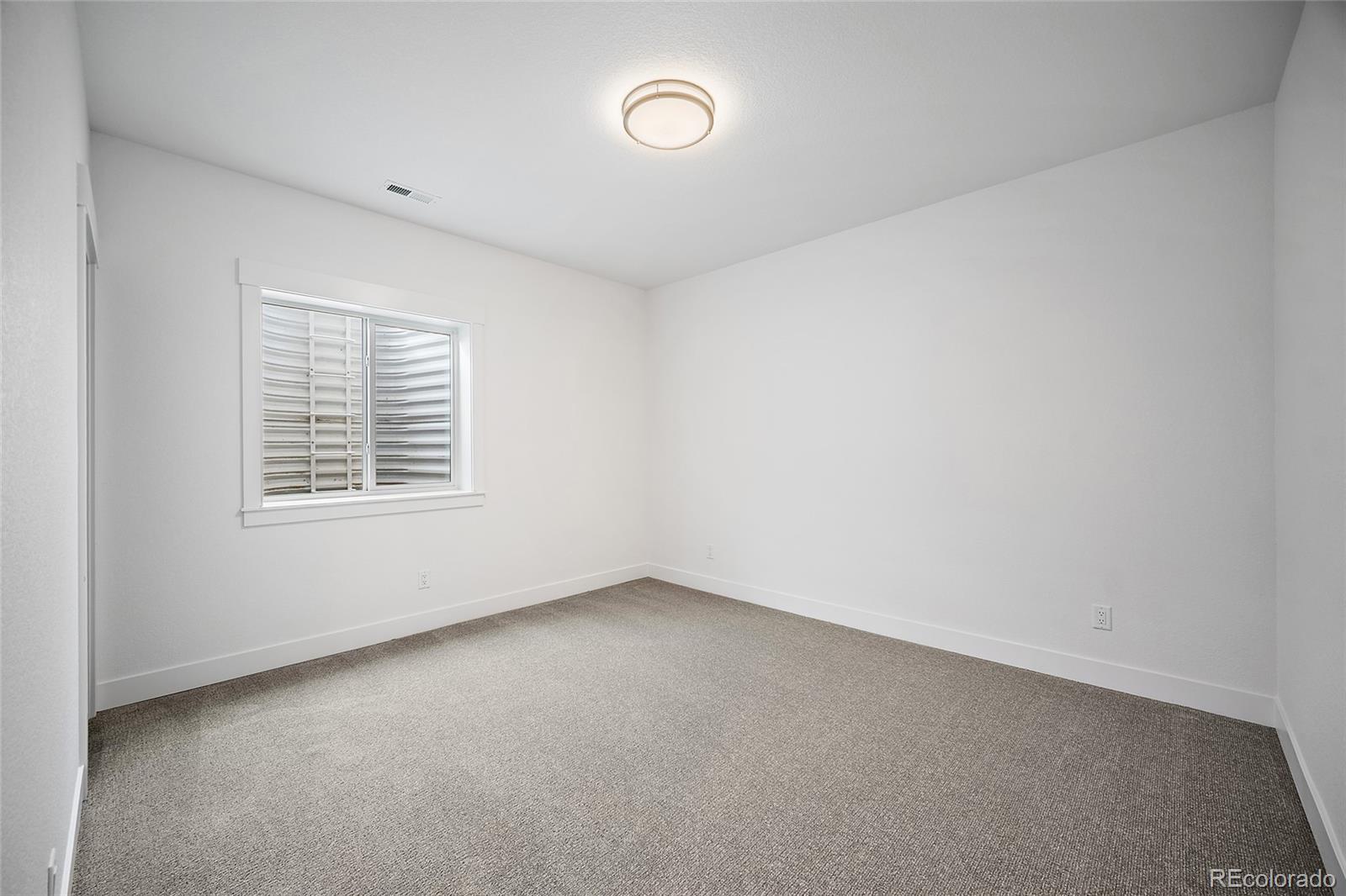 MLS Image #34 for 357  grand summit drive,monument, Colorado