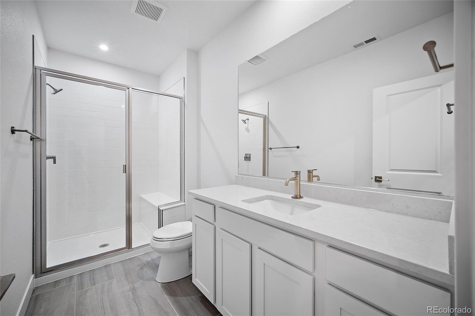 MLS Image #35 for 357  grand summit drive,monument, Colorado