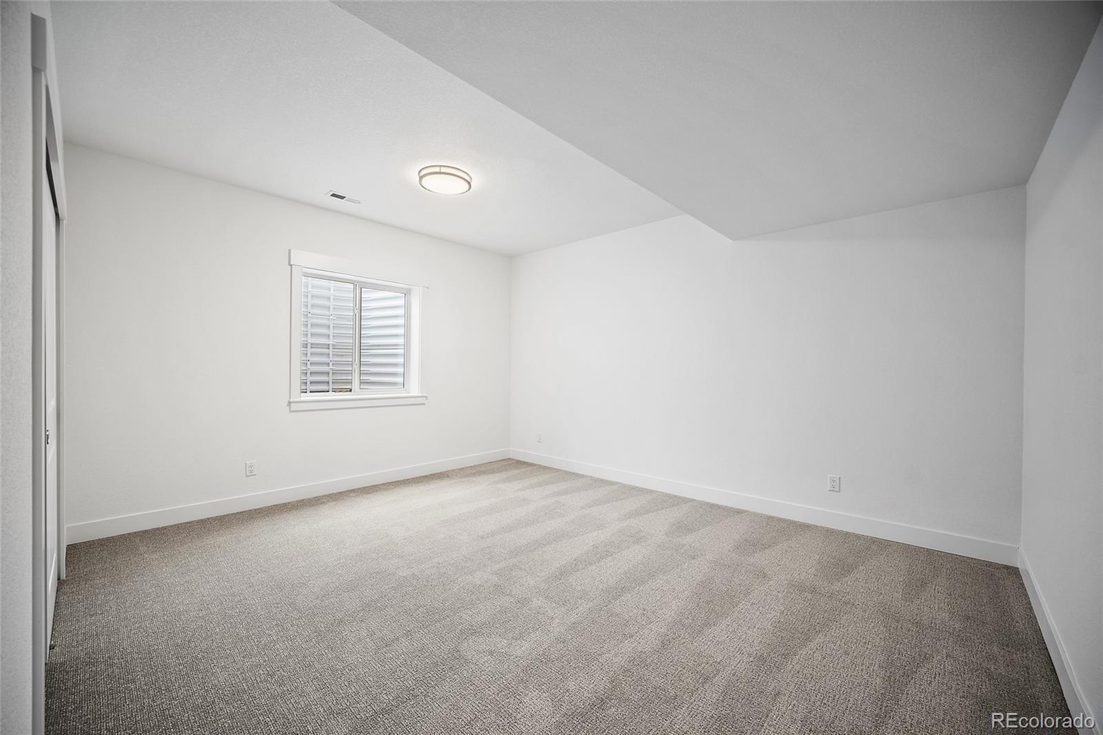 MLS Image #36 for 357  grand summit drive,monument, Colorado