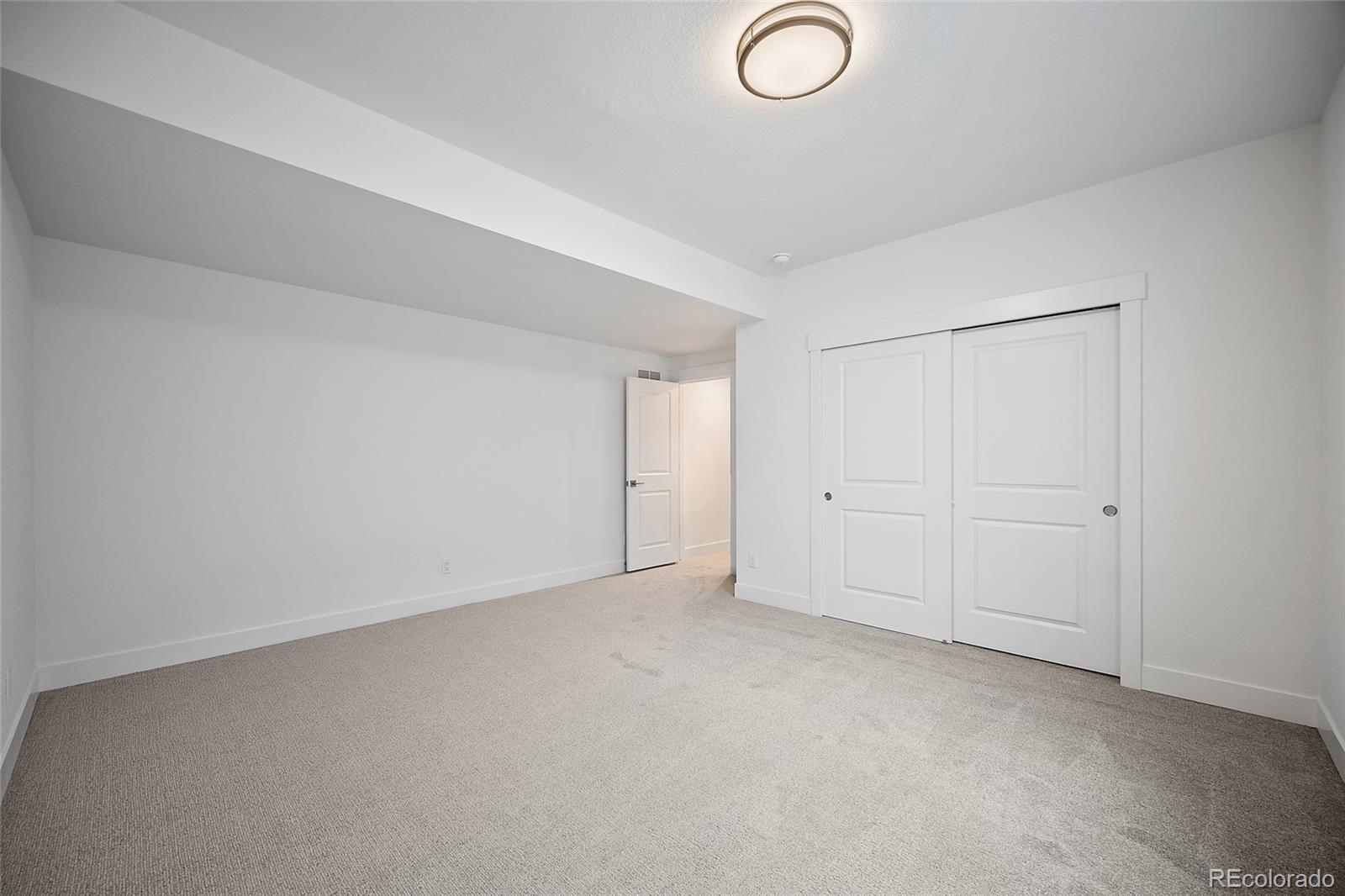 MLS Image #37 for 357  grand summit drive,monument, Colorado