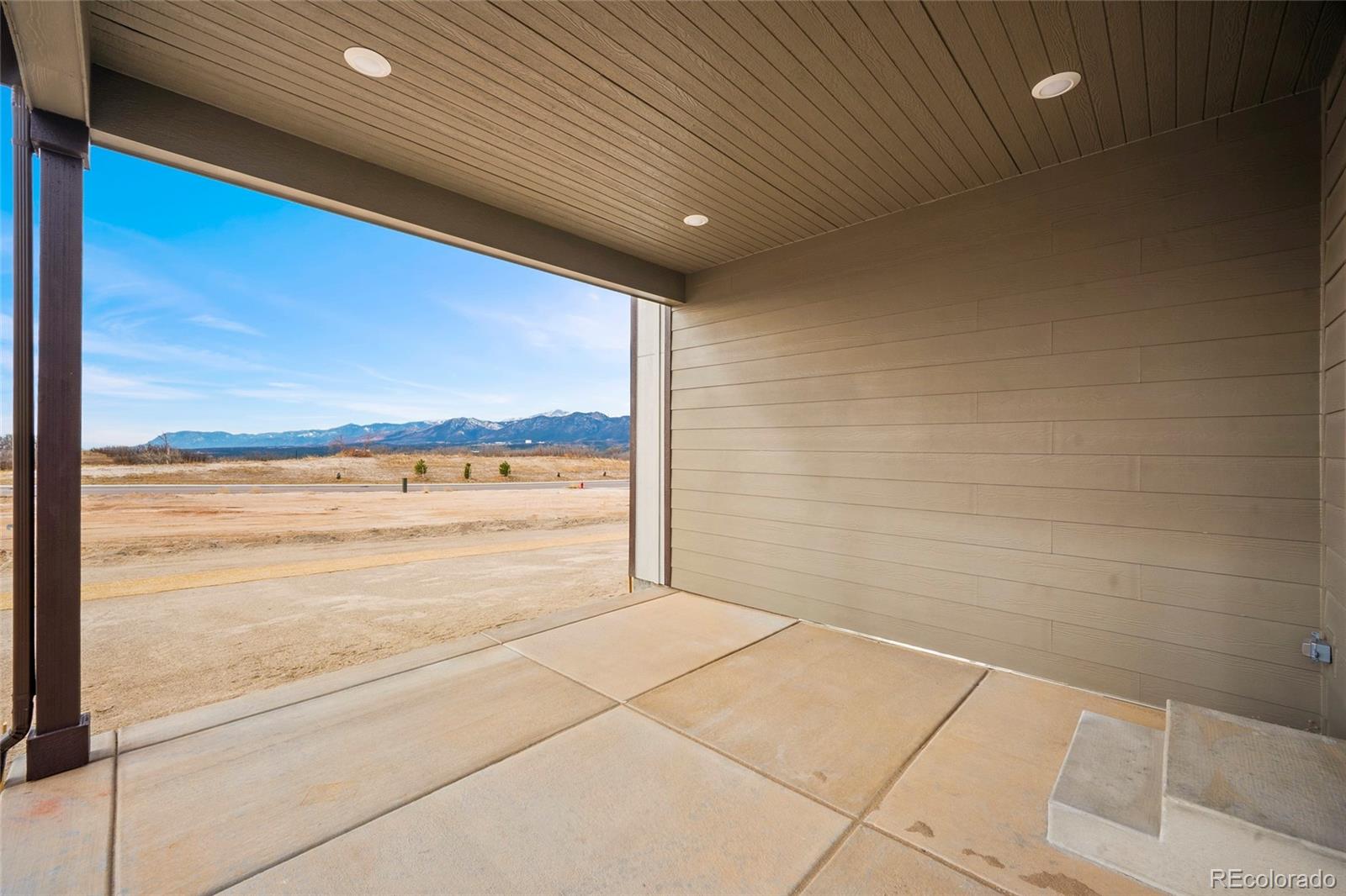 MLS Image #38 for 357  grand summit drive,monument, Colorado