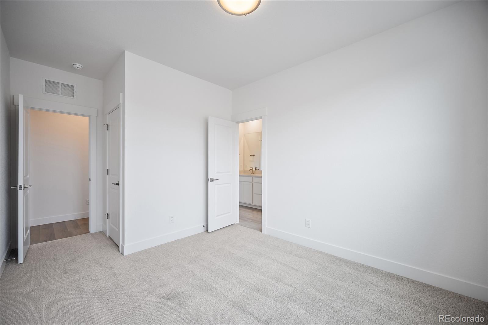 MLS Image #4 for 357  grand summit drive,monument, Colorado