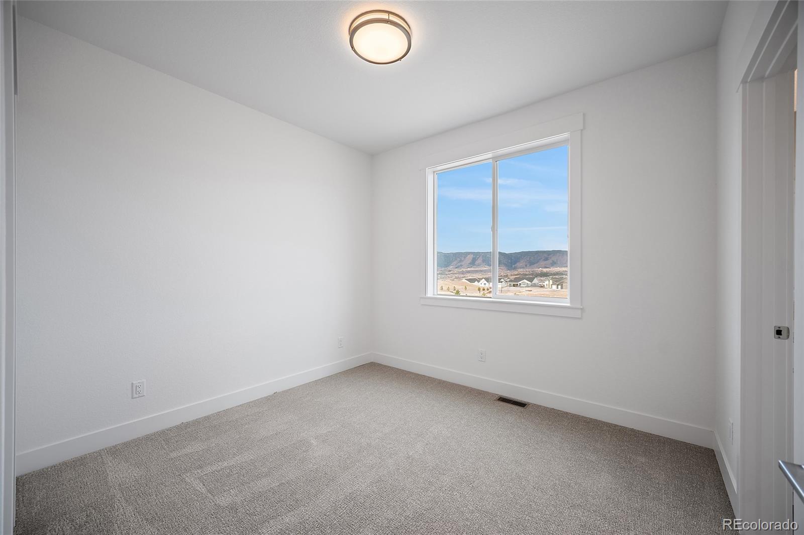 MLS Image #5 for 357  grand summit drive,monument, Colorado