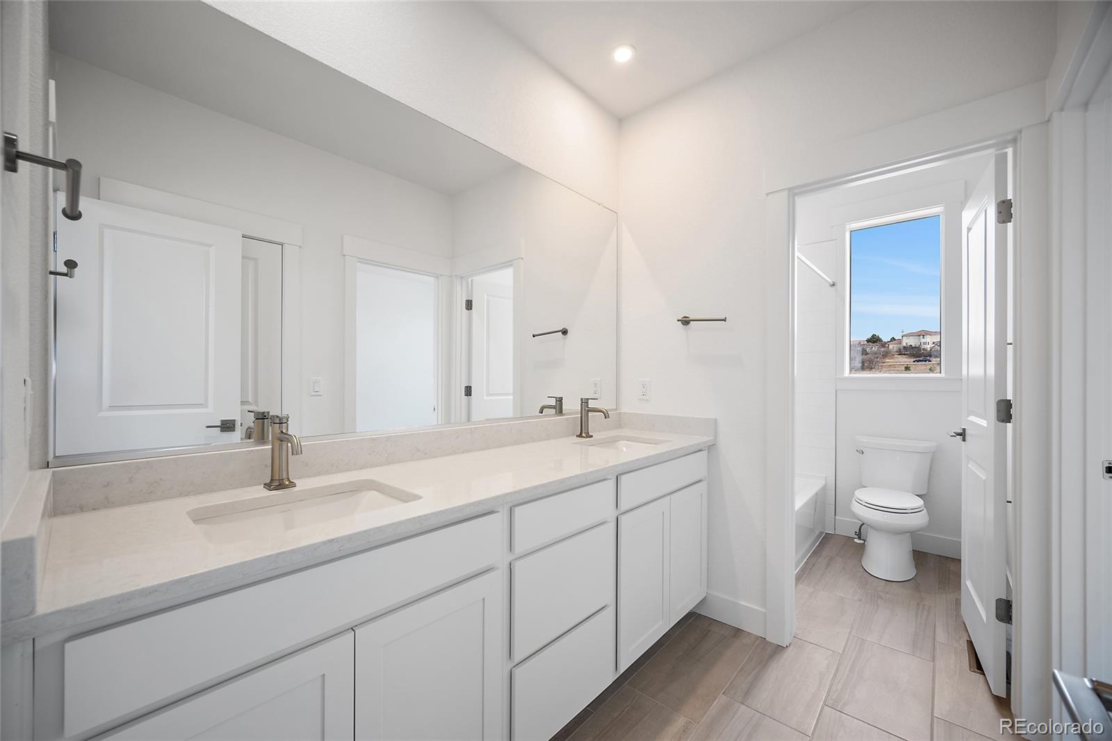 MLS Image #6 for 357  grand summit drive,monument, Colorado