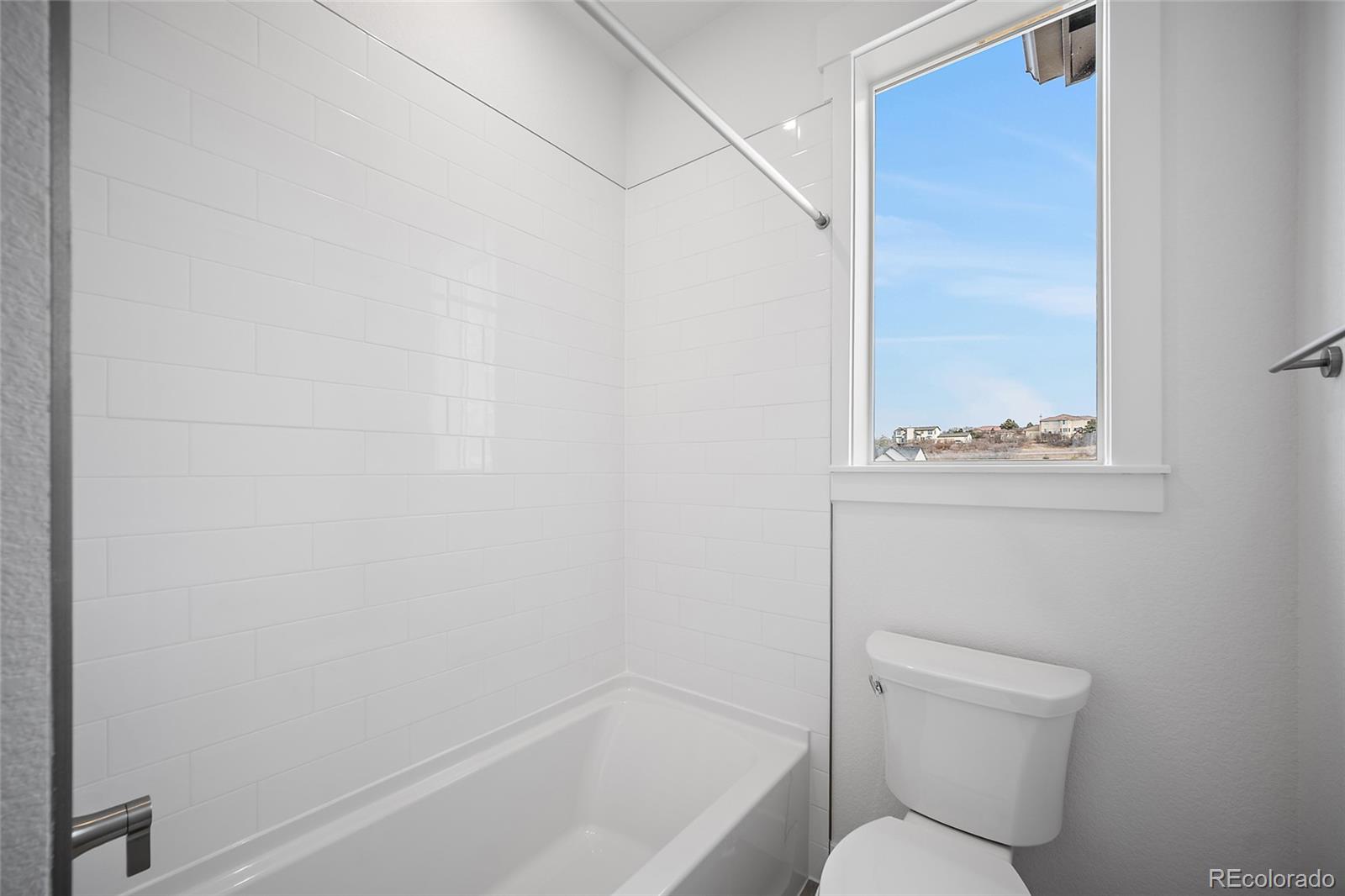 MLS Image #7 for 357  grand summit drive,monument, Colorado