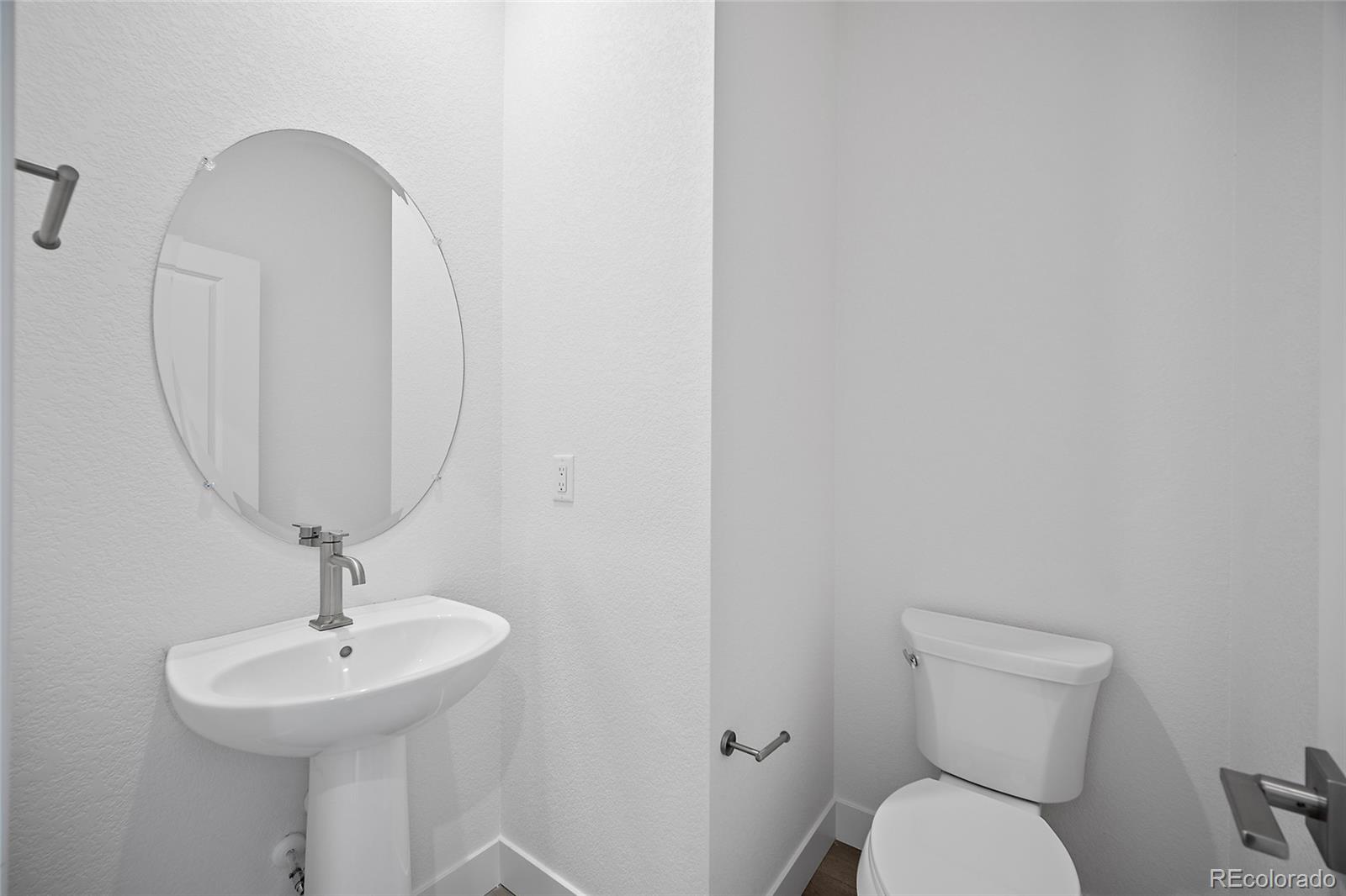 MLS Image #8 for 357  grand summit drive,monument, Colorado