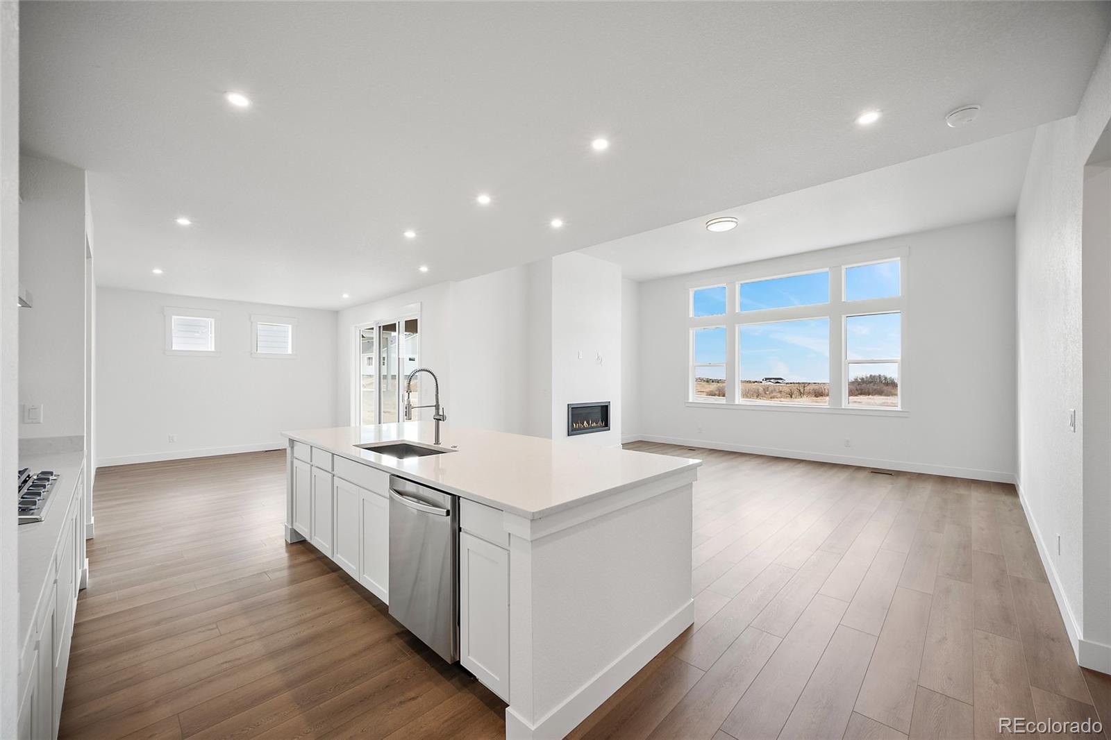 MLS Image #9 for 357  grand summit drive,monument, Colorado