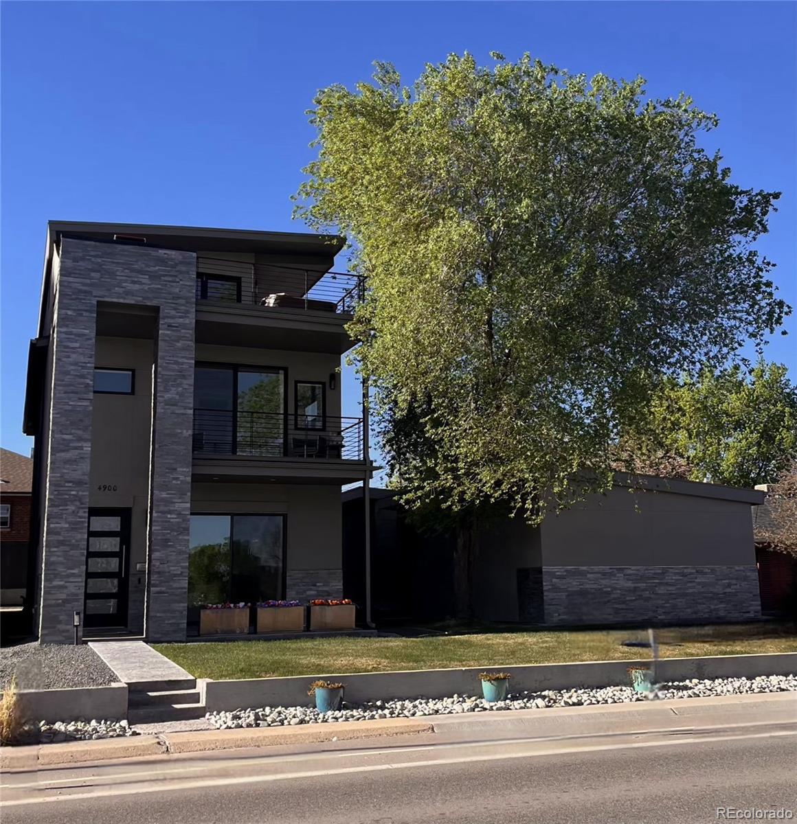 MLS Image #0 for 4900 w 17th avenue,denver, Colorado