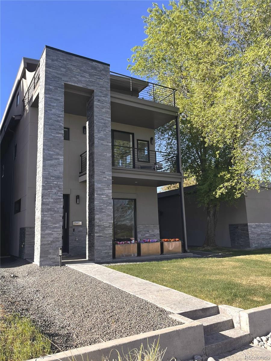 MLS Image #1 for 4900 w 17th avenue,denver, Colorado