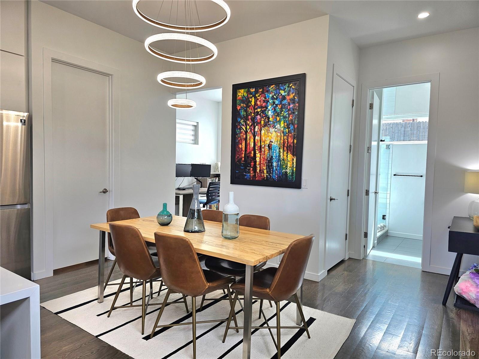 MLS Image #11 for 4900 w 17th avenue,denver, Colorado