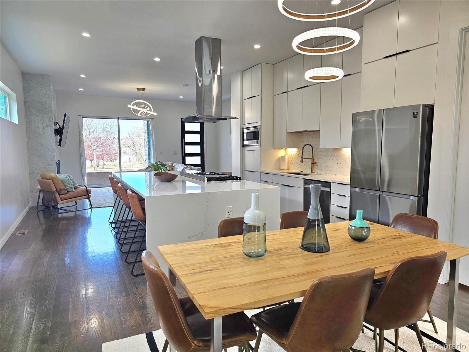 MLS Image #12 for 4900 w 17th avenue,denver, Colorado