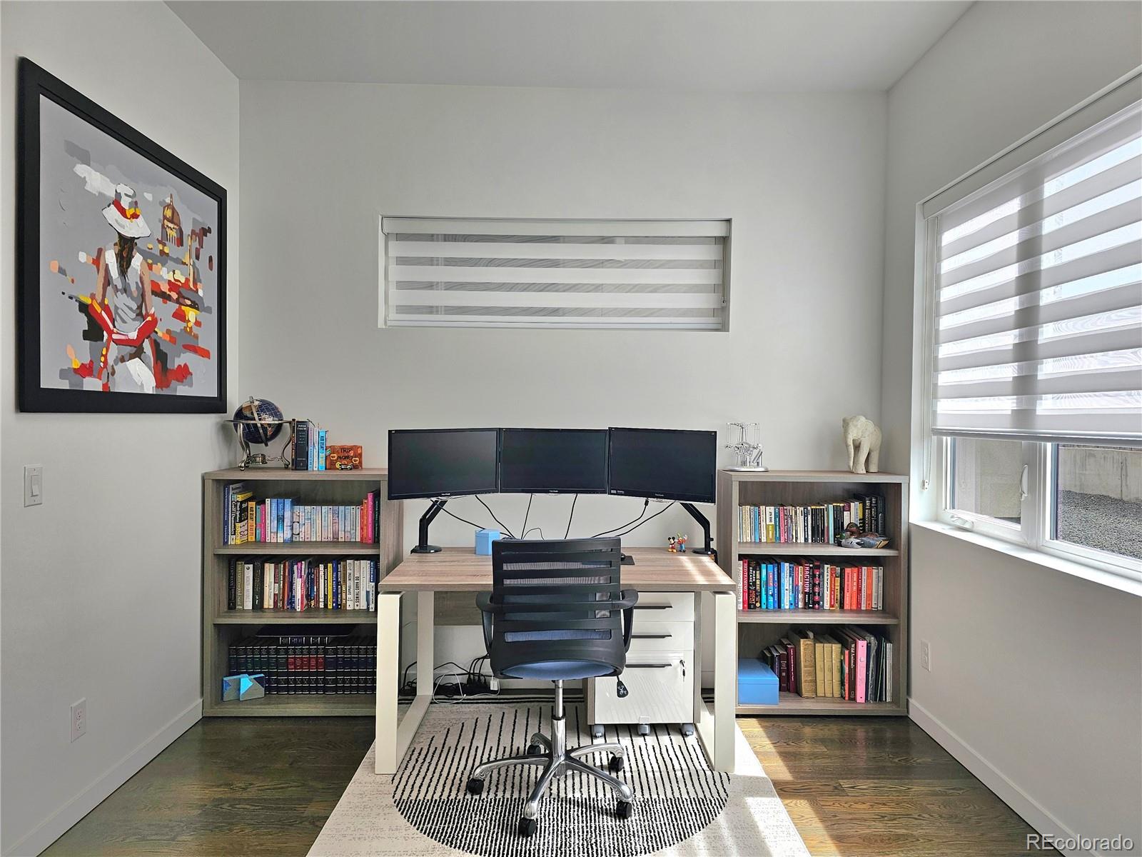 MLS Image #13 for 4900 w 17th avenue,denver, Colorado