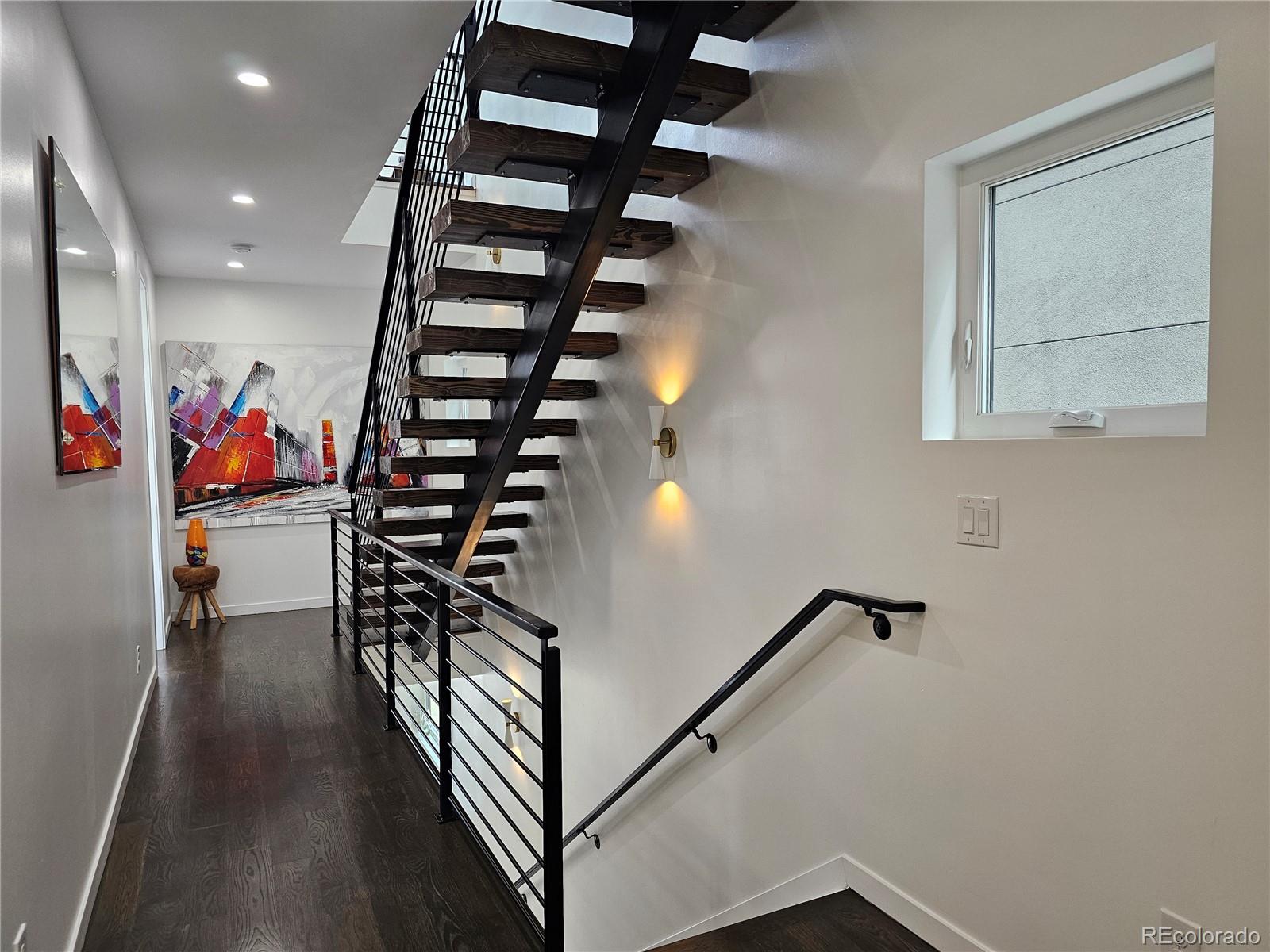 MLS Image #15 for 4900 w 17th avenue,denver, Colorado