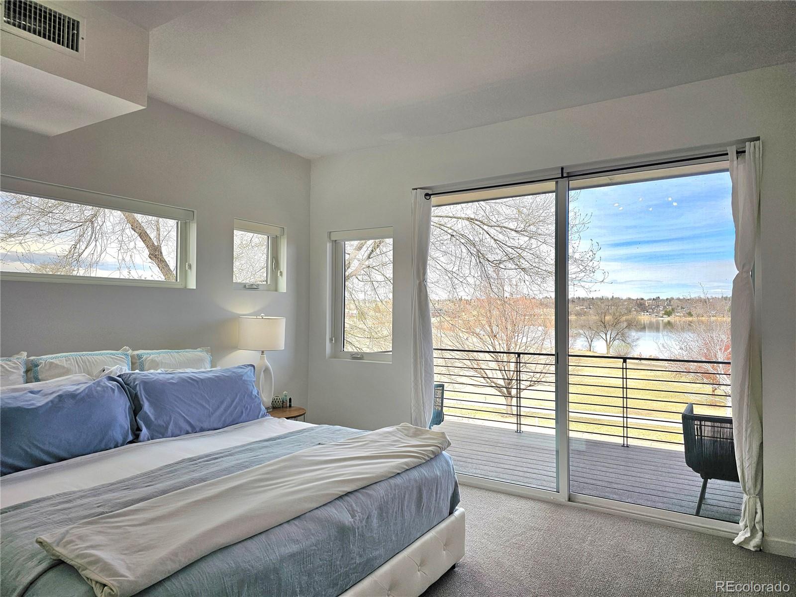 MLS Image #16 for 4900 w 17th avenue,denver, Colorado