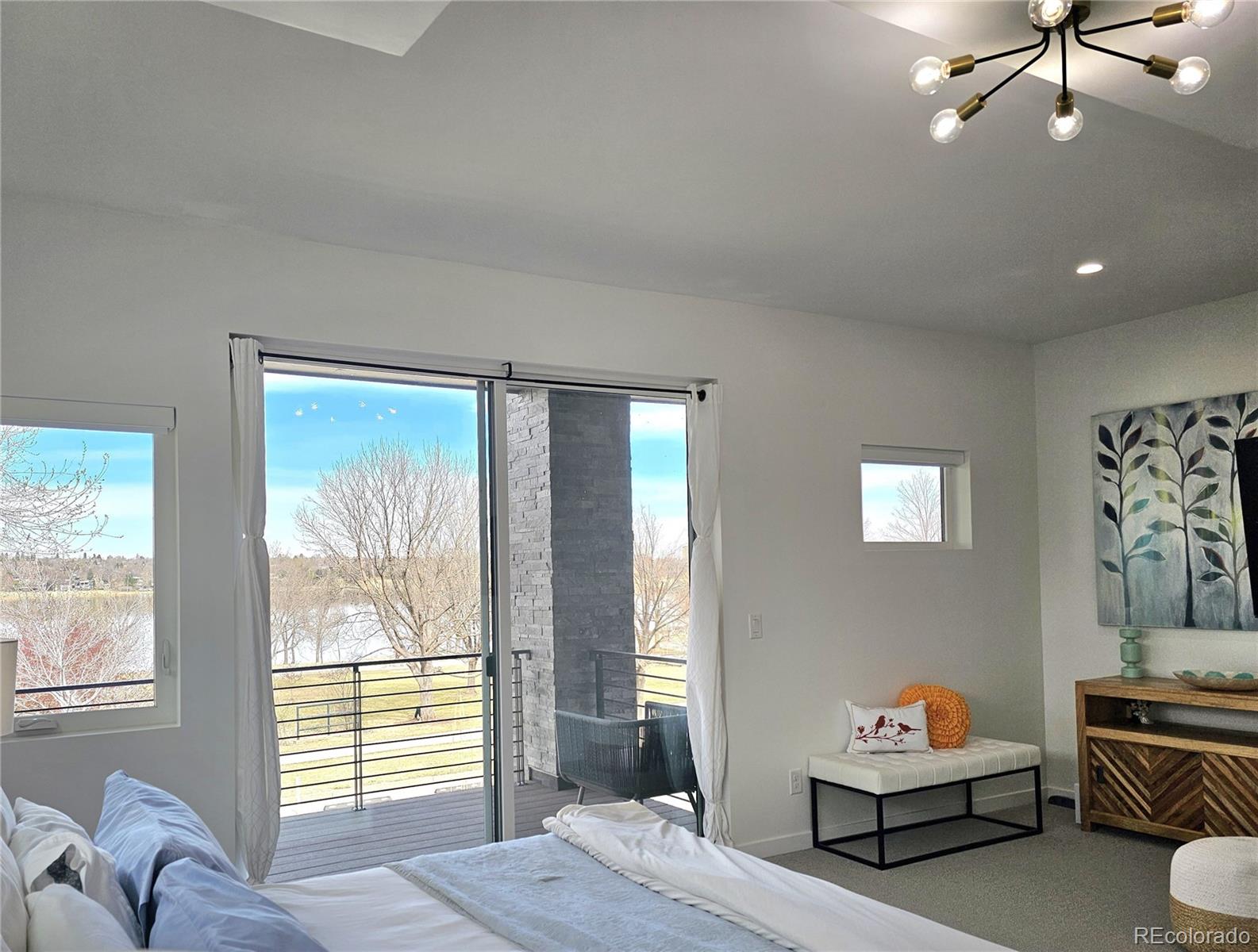 MLS Image #17 for 4900 w 17th avenue,denver, Colorado