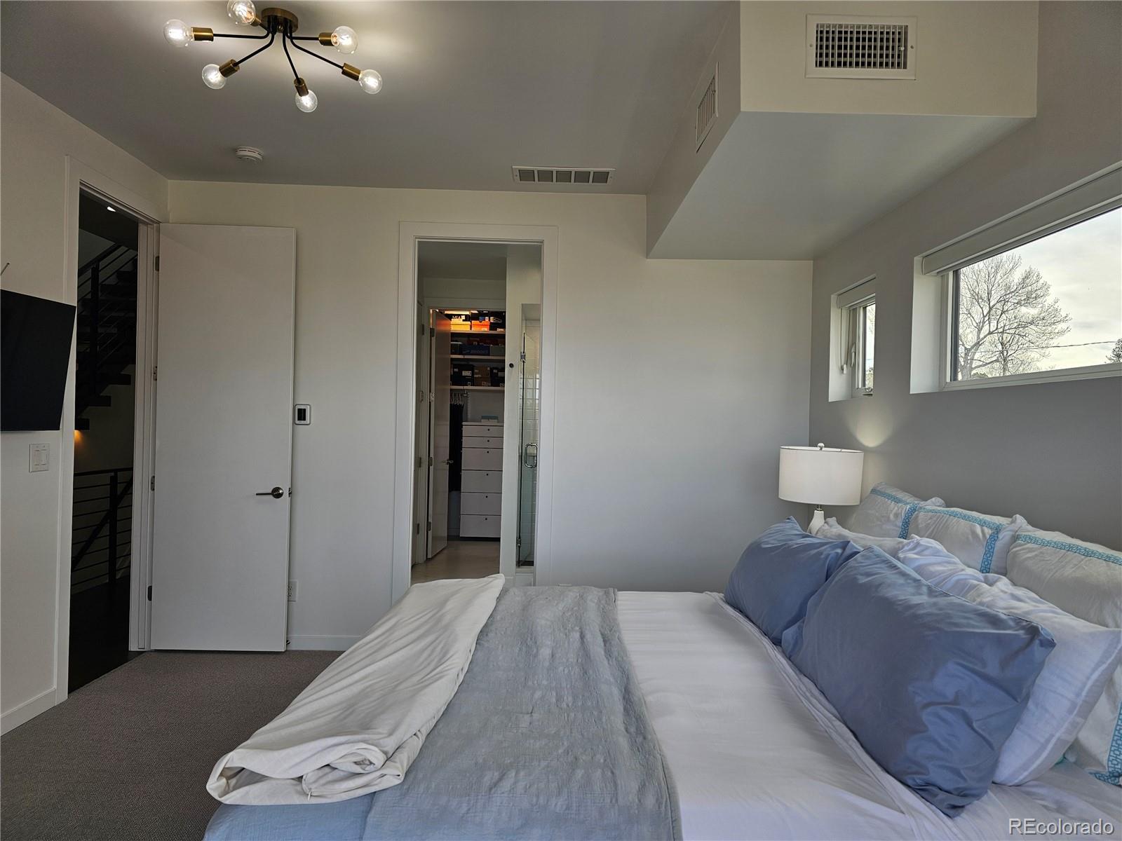 MLS Image #18 for 4900 w 17th avenue,denver, Colorado