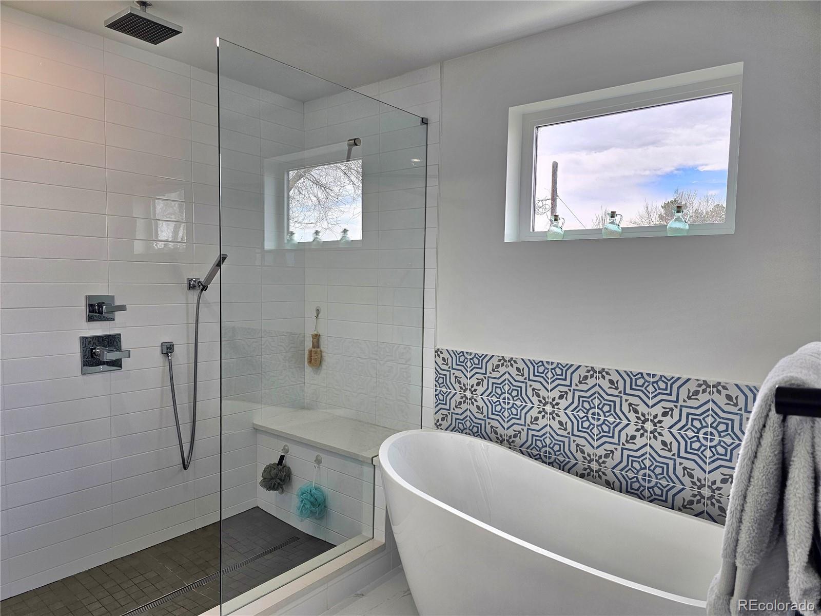 MLS Image #22 for 4900 w 17th avenue,denver, Colorado