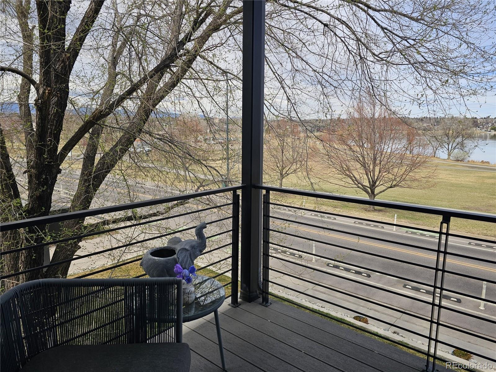 MLS Image #25 for 4900 w 17th avenue,denver, Colorado