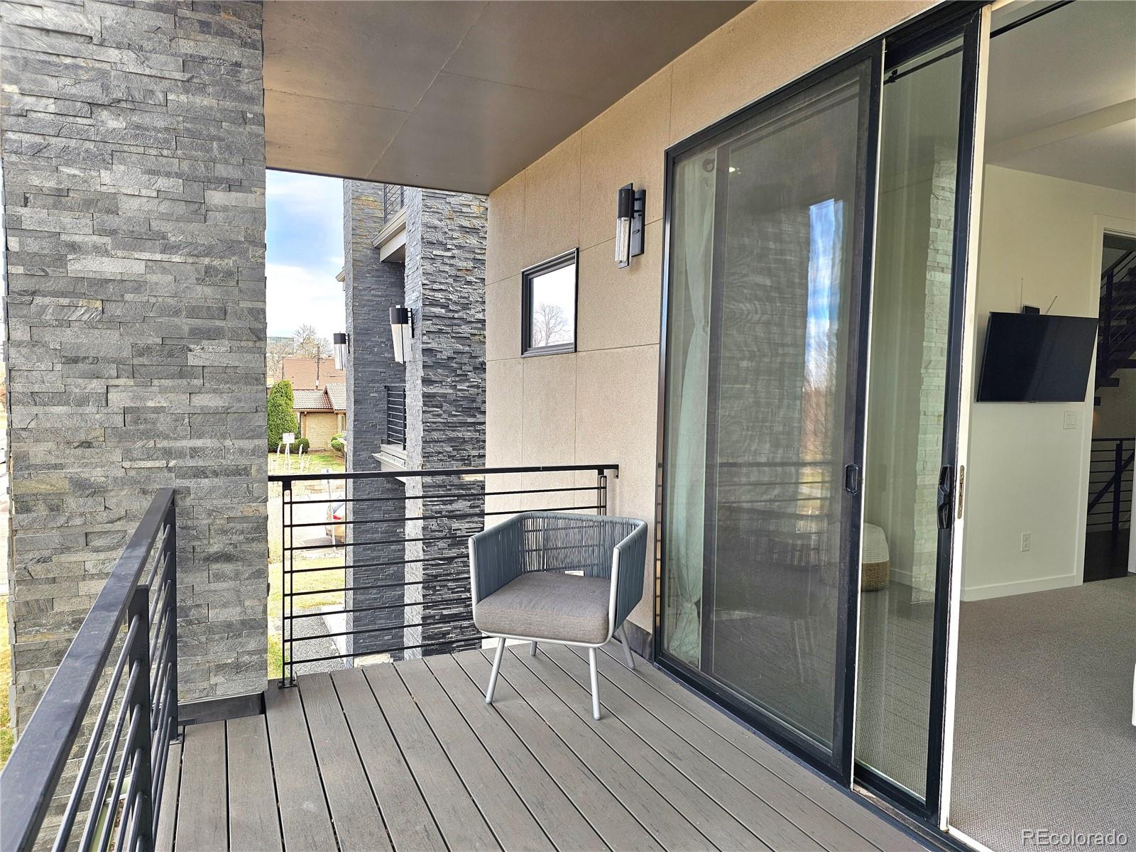 MLS Image #26 for 4900 w 17th avenue,denver, Colorado