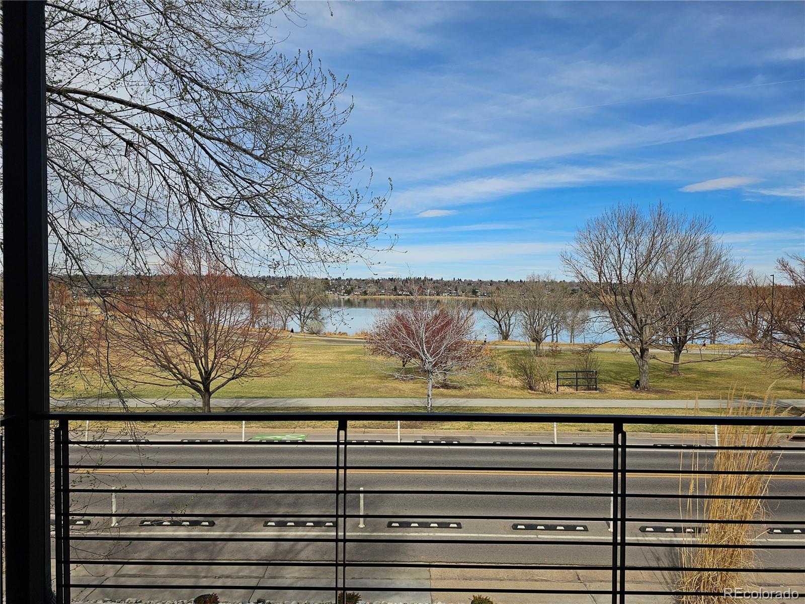 MLS Image #27 for 4900 w 17th avenue,denver, Colorado