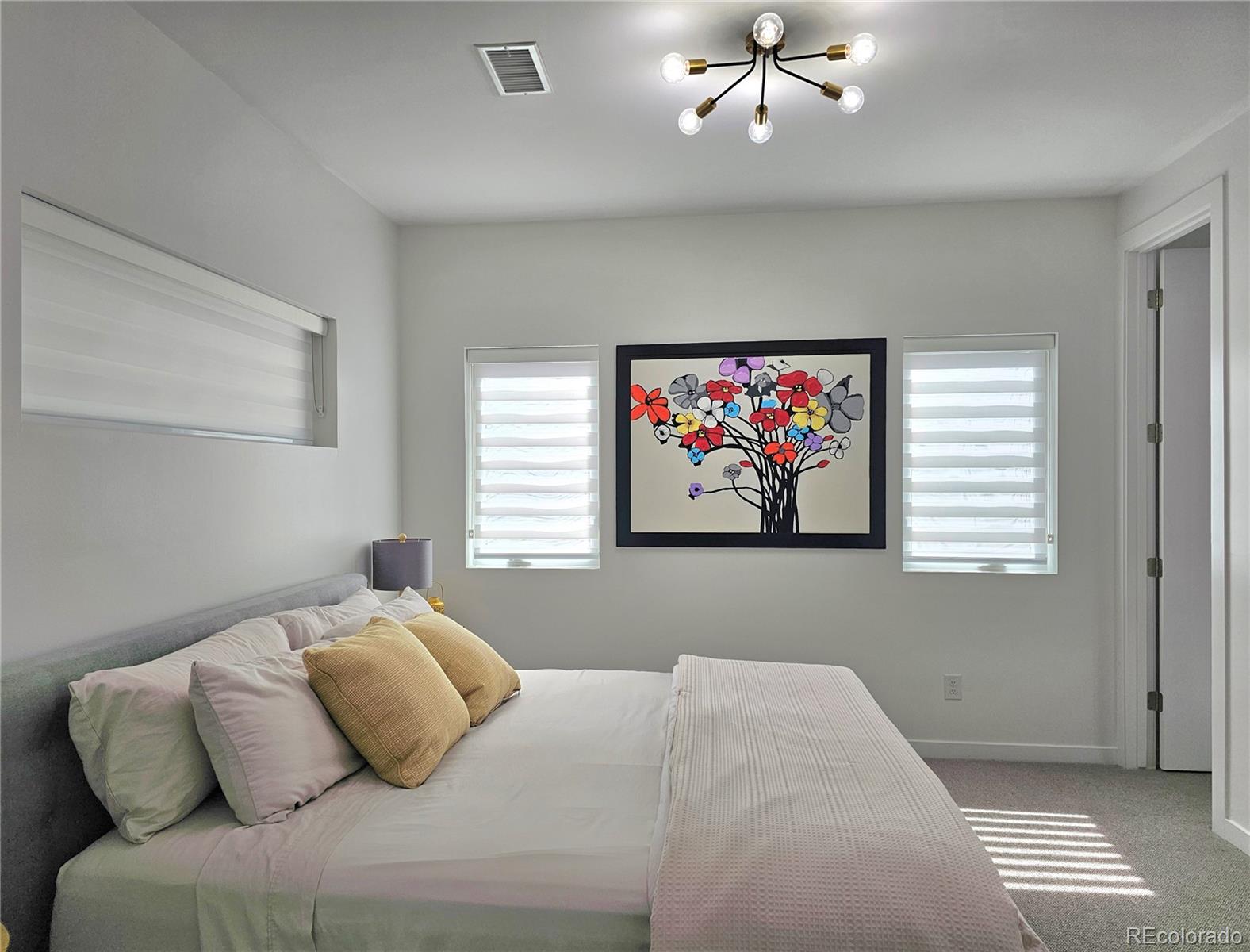 MLS Image #28 for 4900 w 17th avenue,denver, Colorado