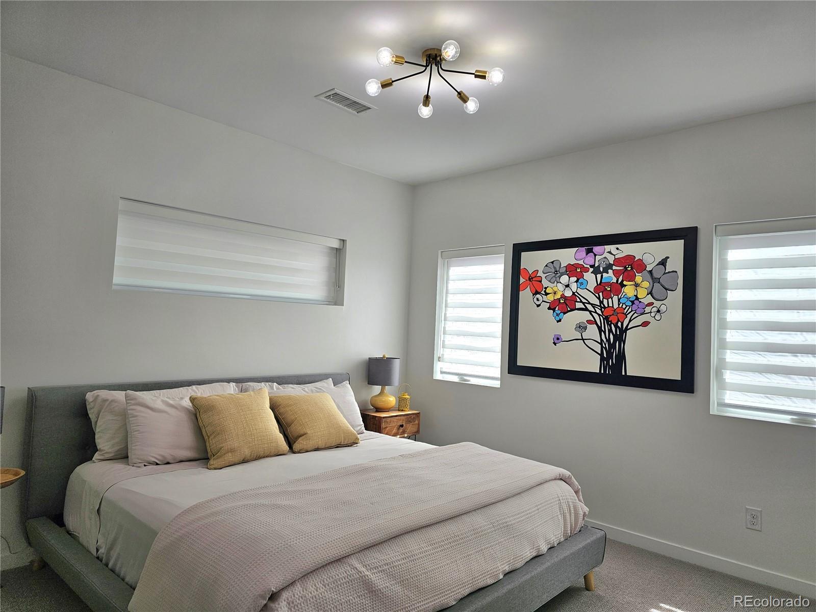 MLS Image #29 for 4900 w 17th avenue,denver, Colorado