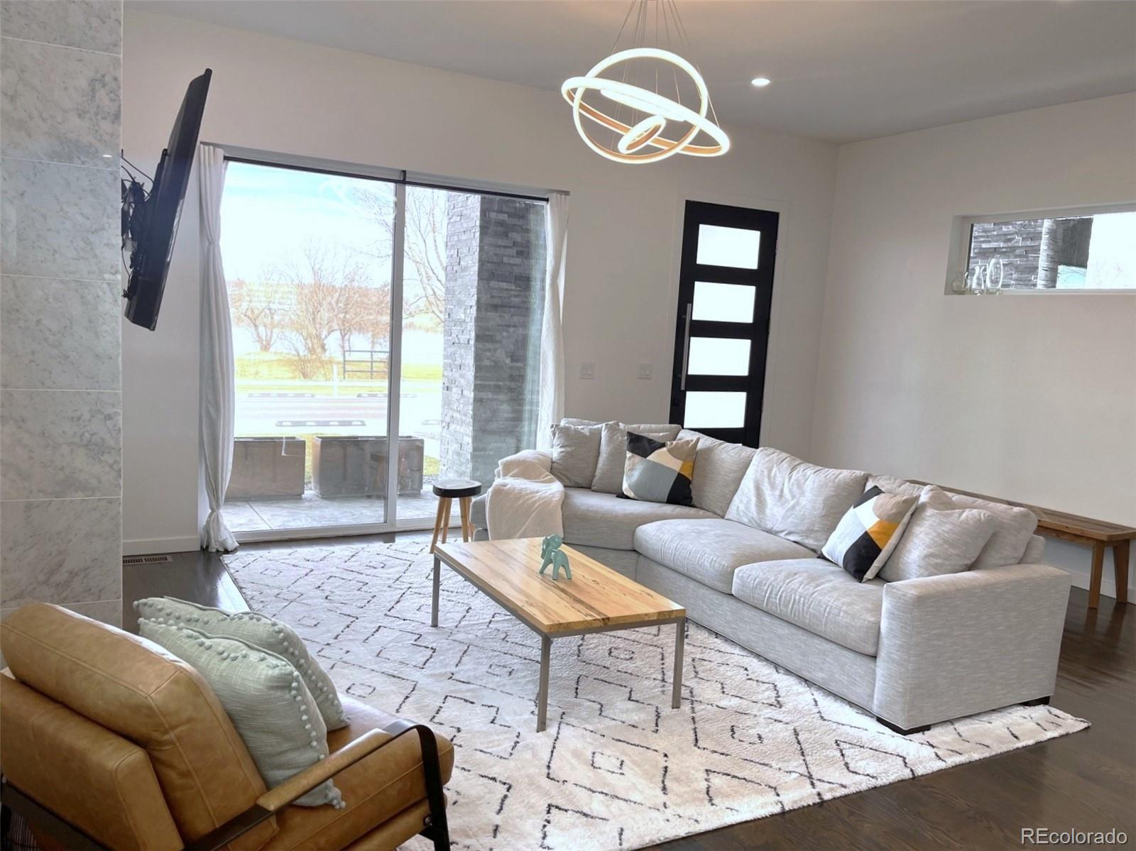 MLS Image #3 for 4900 w 17th avenue,denver, Colorado