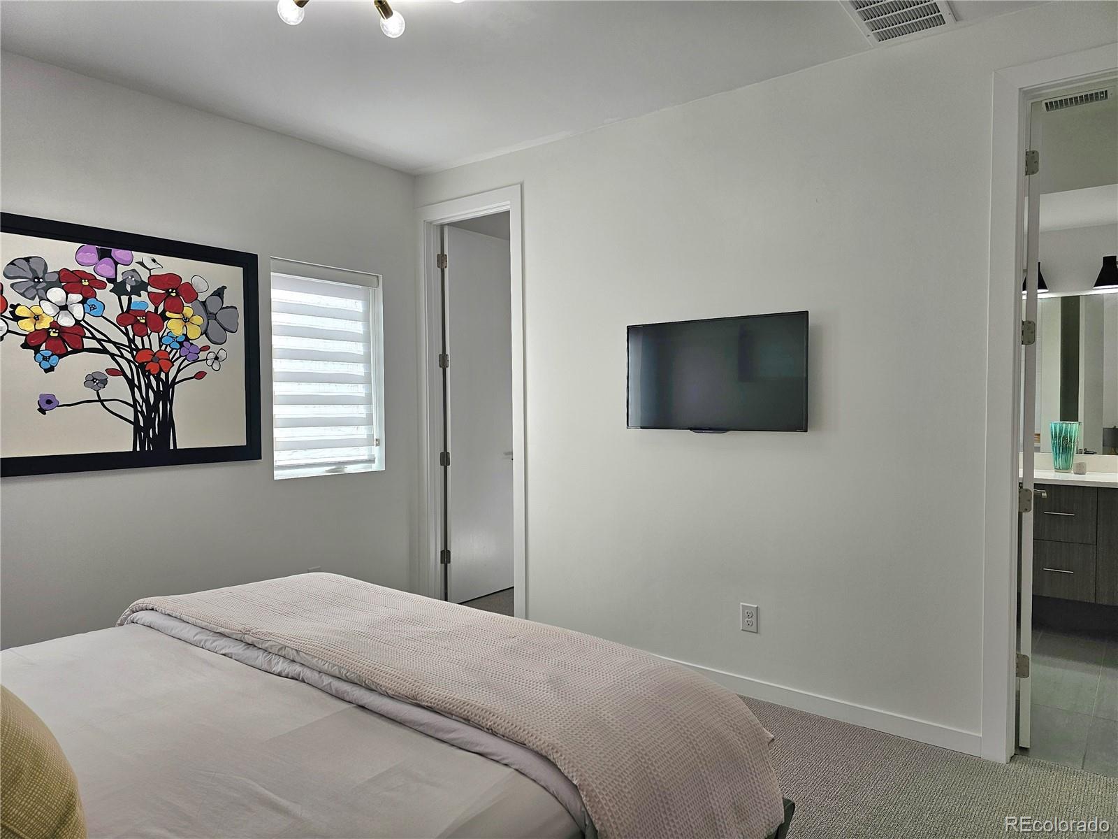 MLS Image #30 for 4900 w 17th avenue,denver, Colorado
