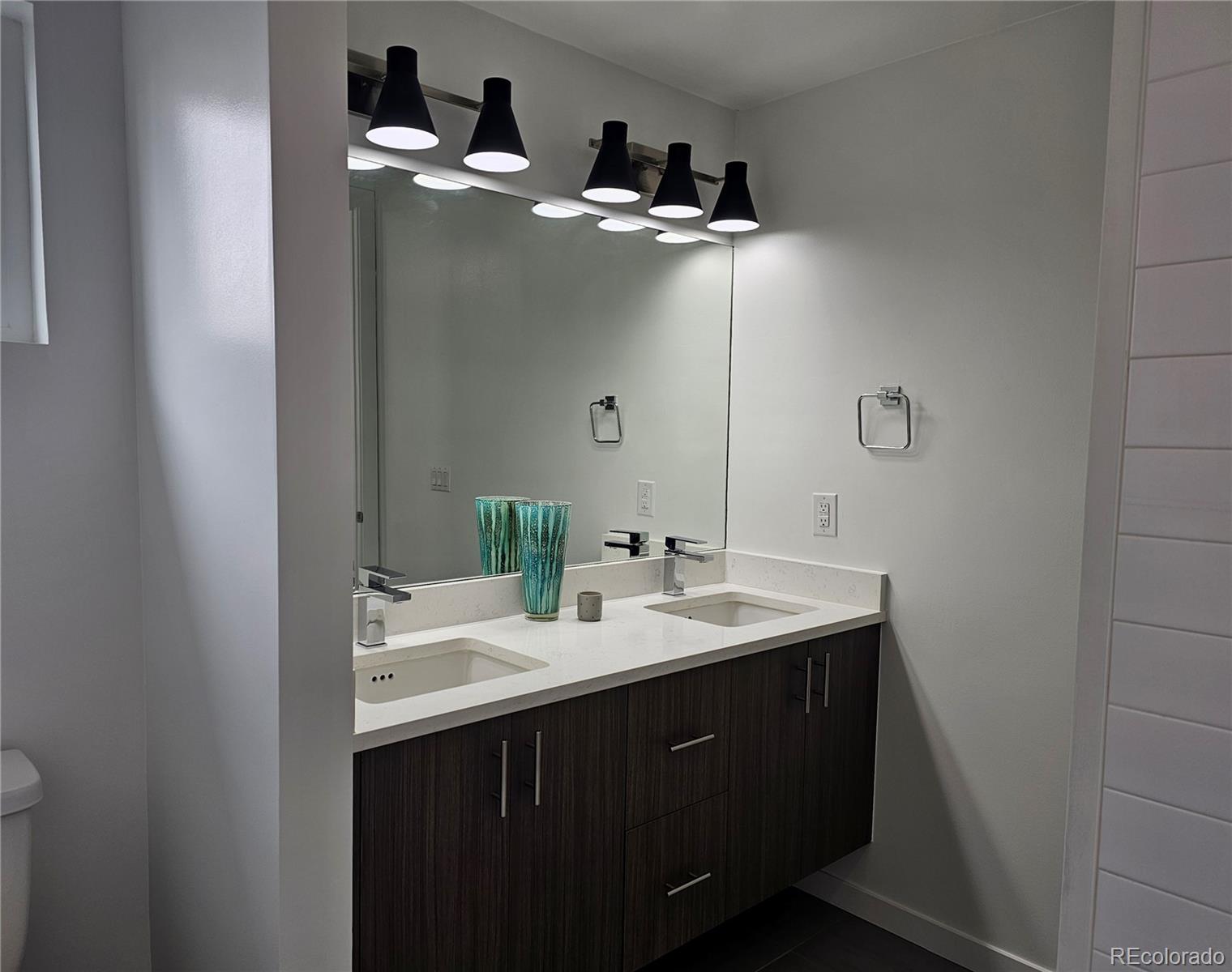 MLS Image #31 for 4900 w 17th avenue,denver, Colorado