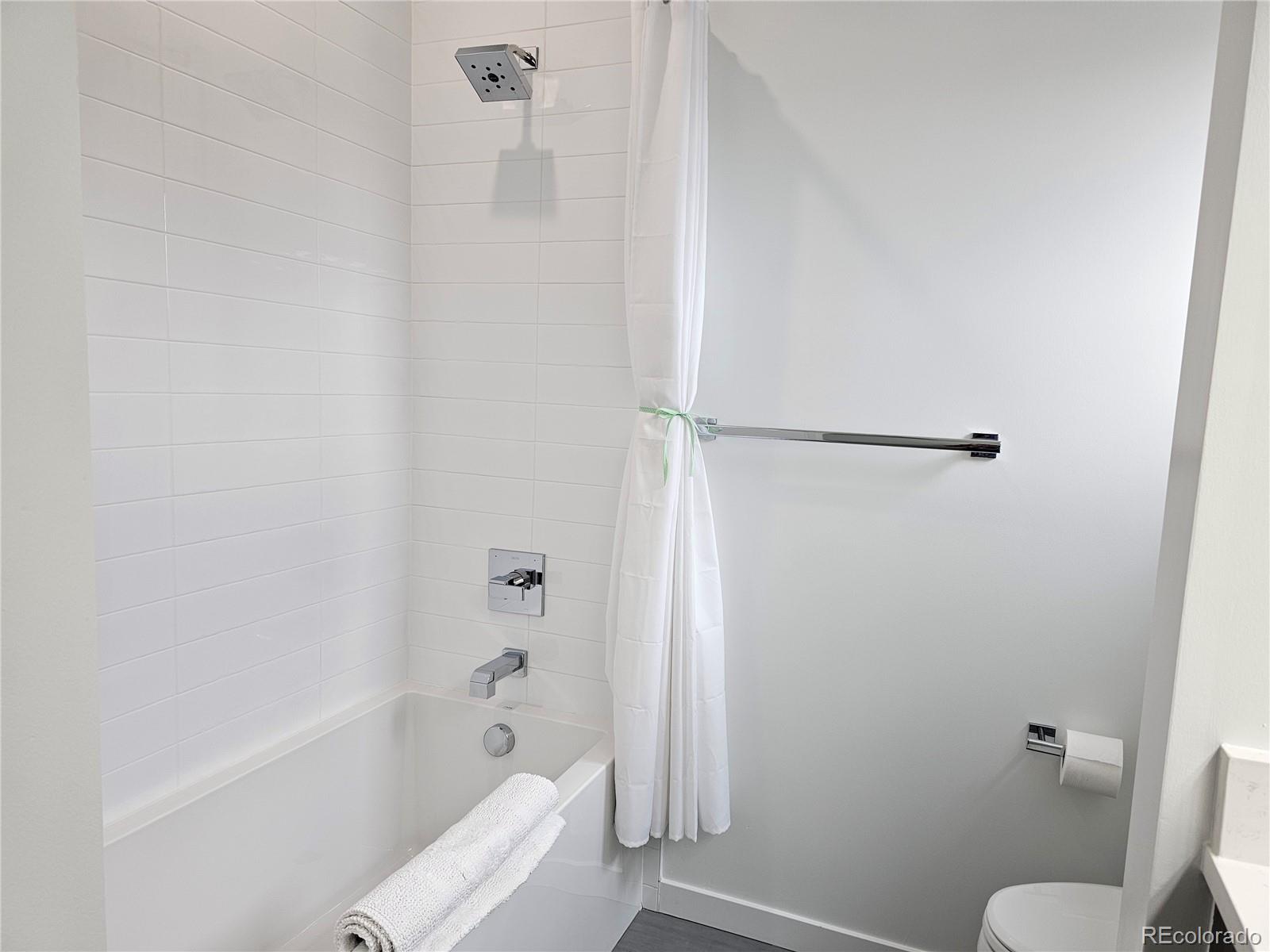 MLS Image #32 for 4900 w 17th avenue,denver, Colorado
