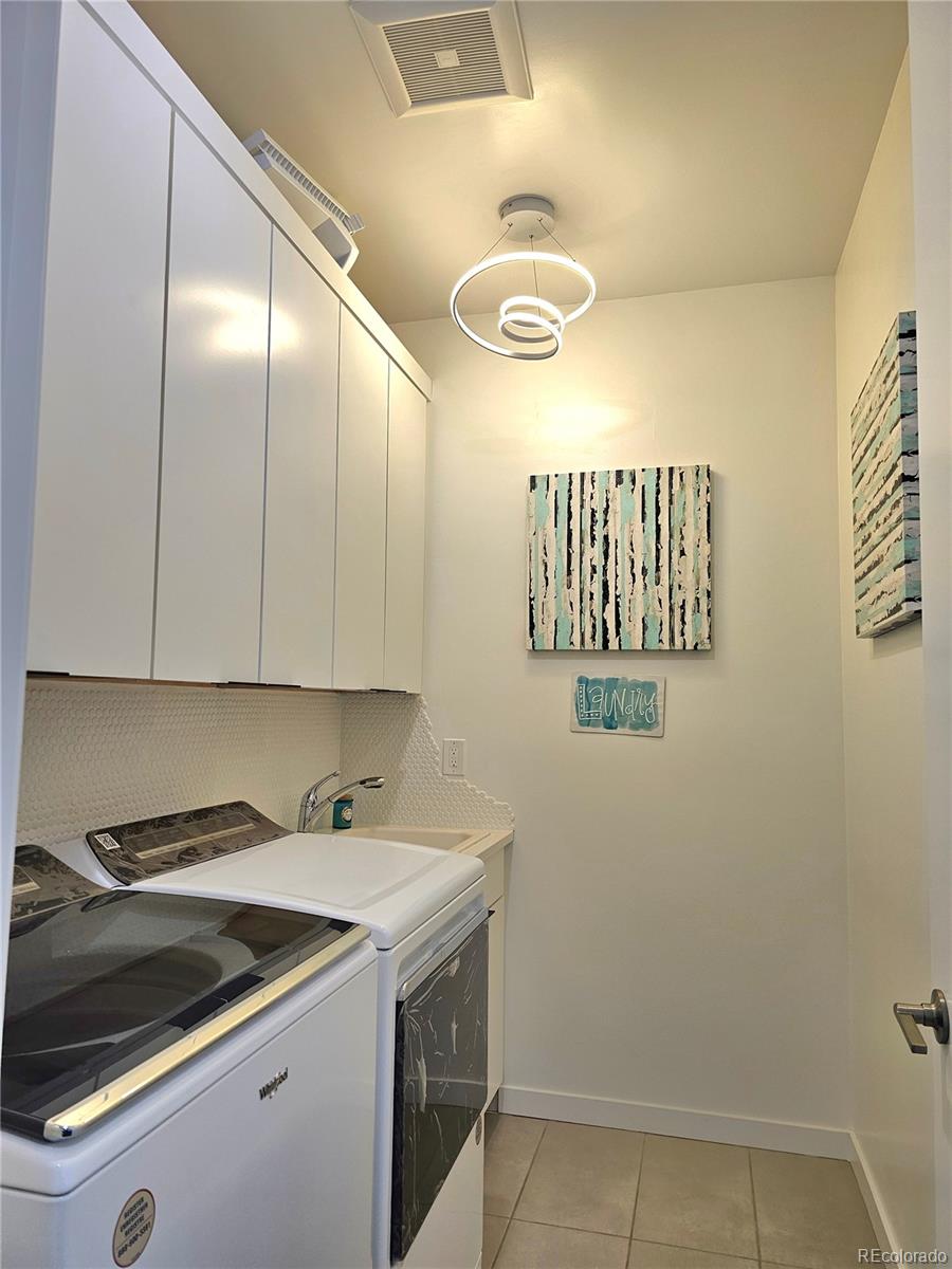 MLS Image #33 for 4900 w 17th avenue,denver, Colorado