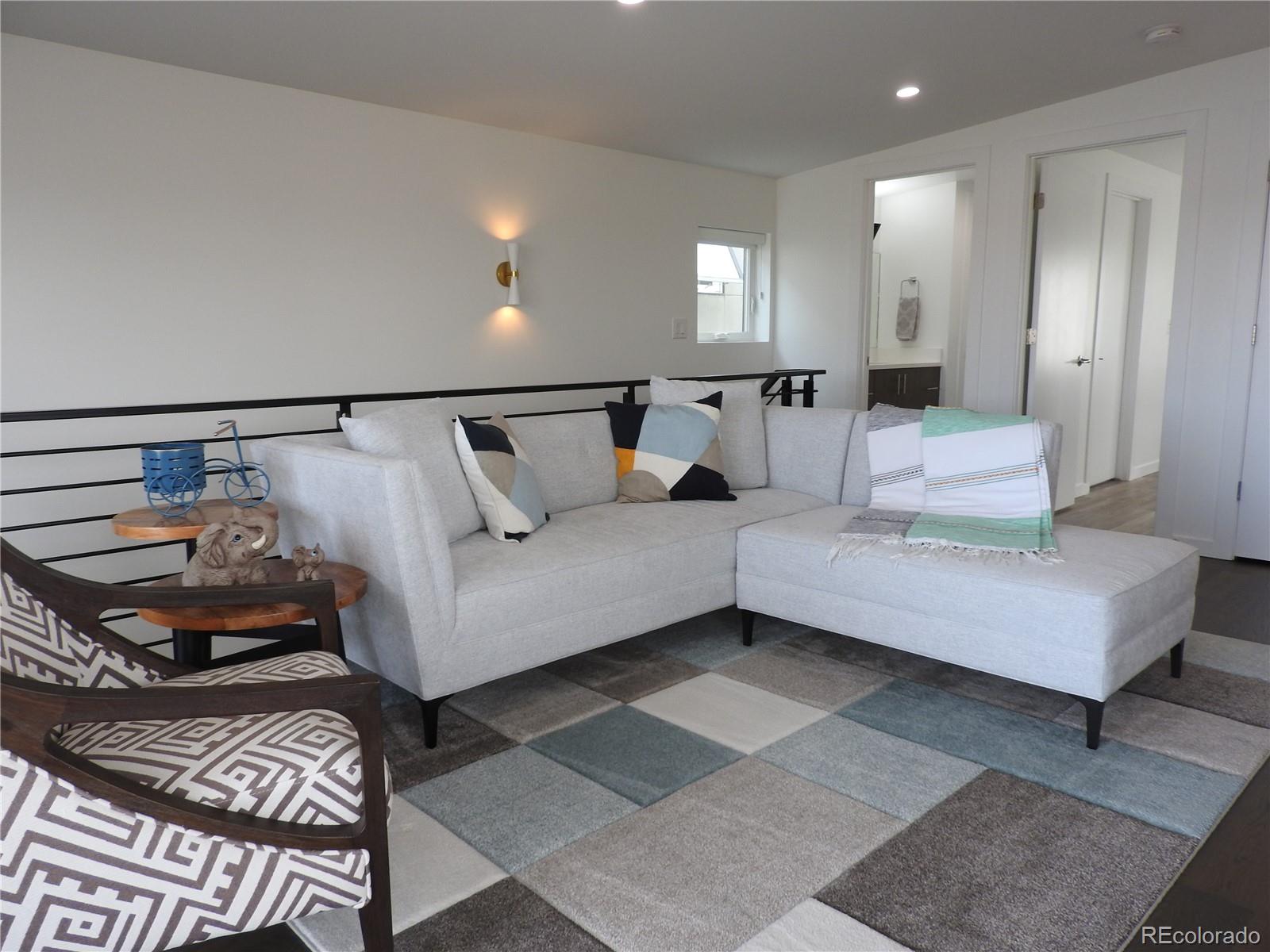 MLS Image #34 for 4900 w 17th avenue,denver, Colorado