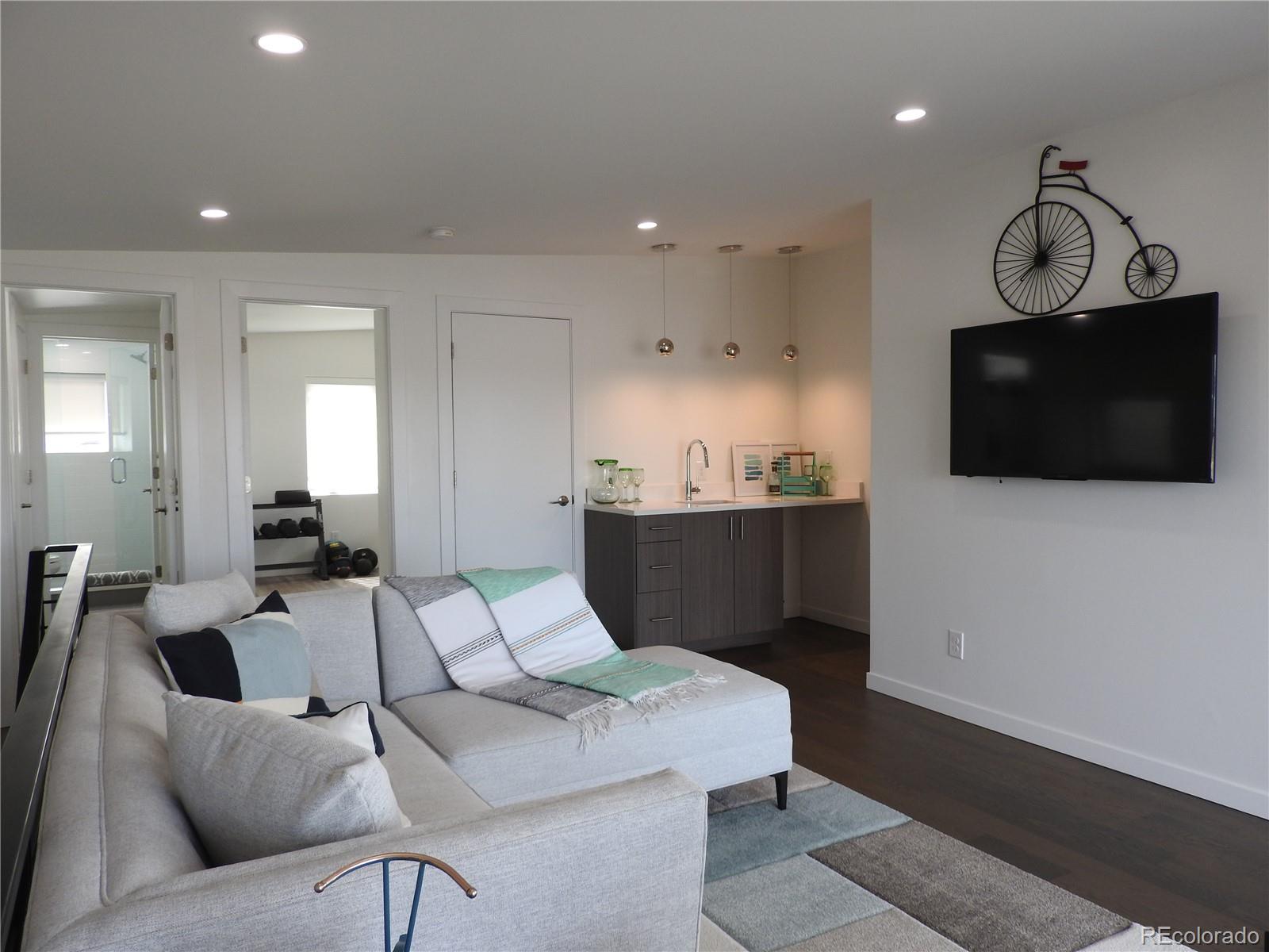 MLS Image #35 for 4900 w 17th avenue,denver, Colorado