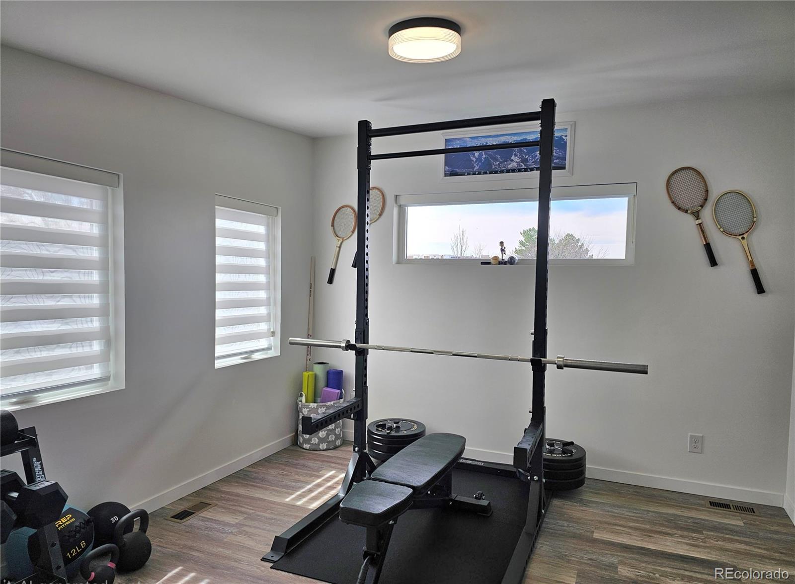 MLS Image #36 for 4900 w 17th avenue,denver, Colorado