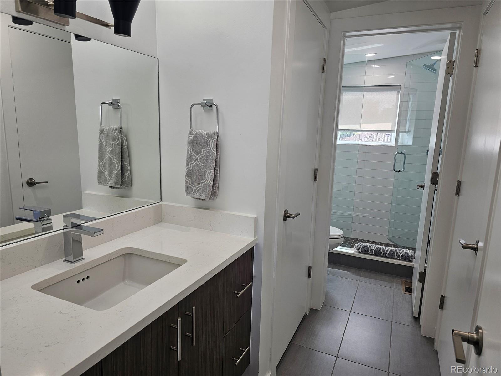 MLS Image #37 for 4900 w 17th avenue,denver, Colorado