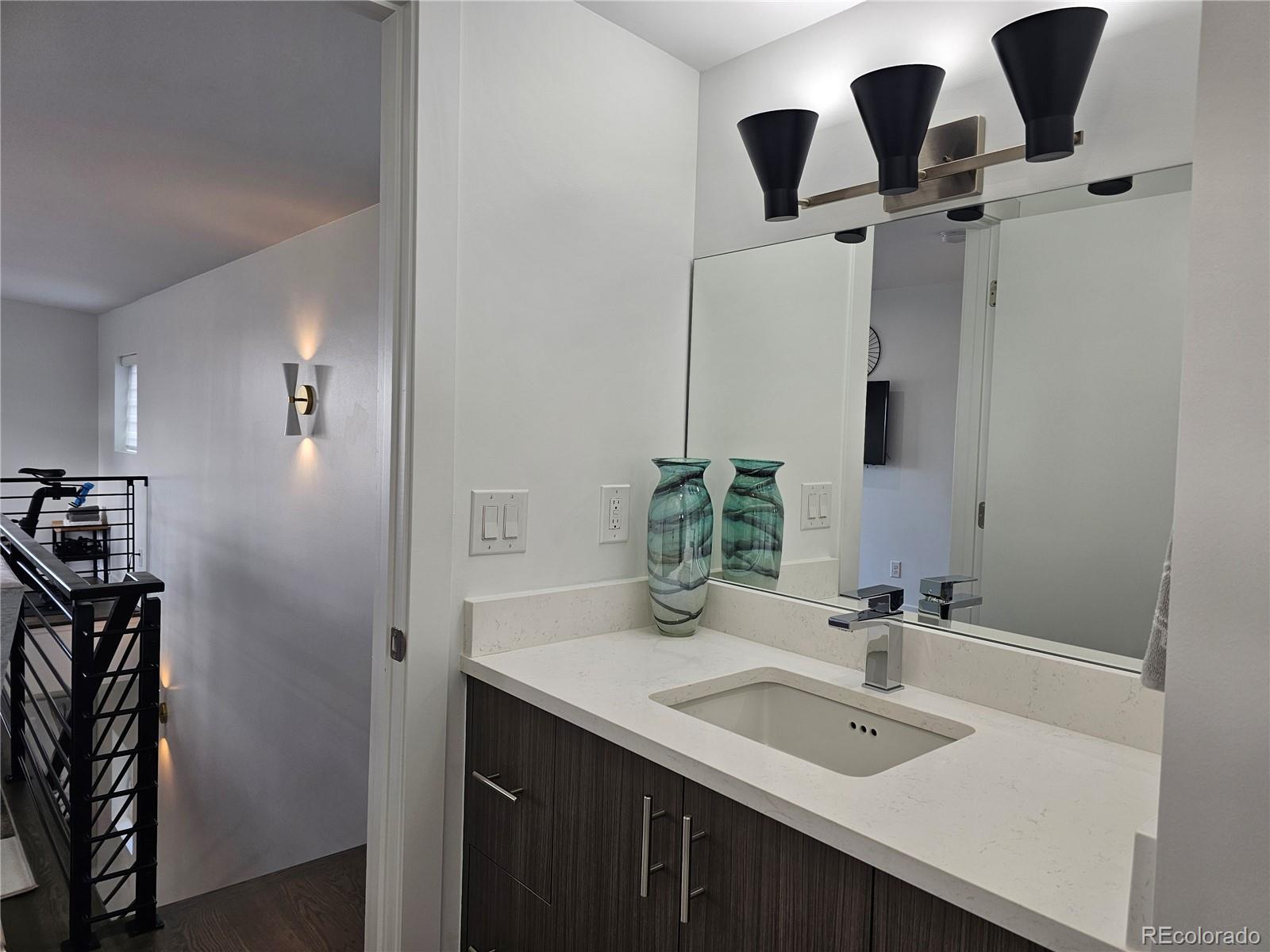 MLS Image #38 for 4900 w 17th avenue,denver, Colorado