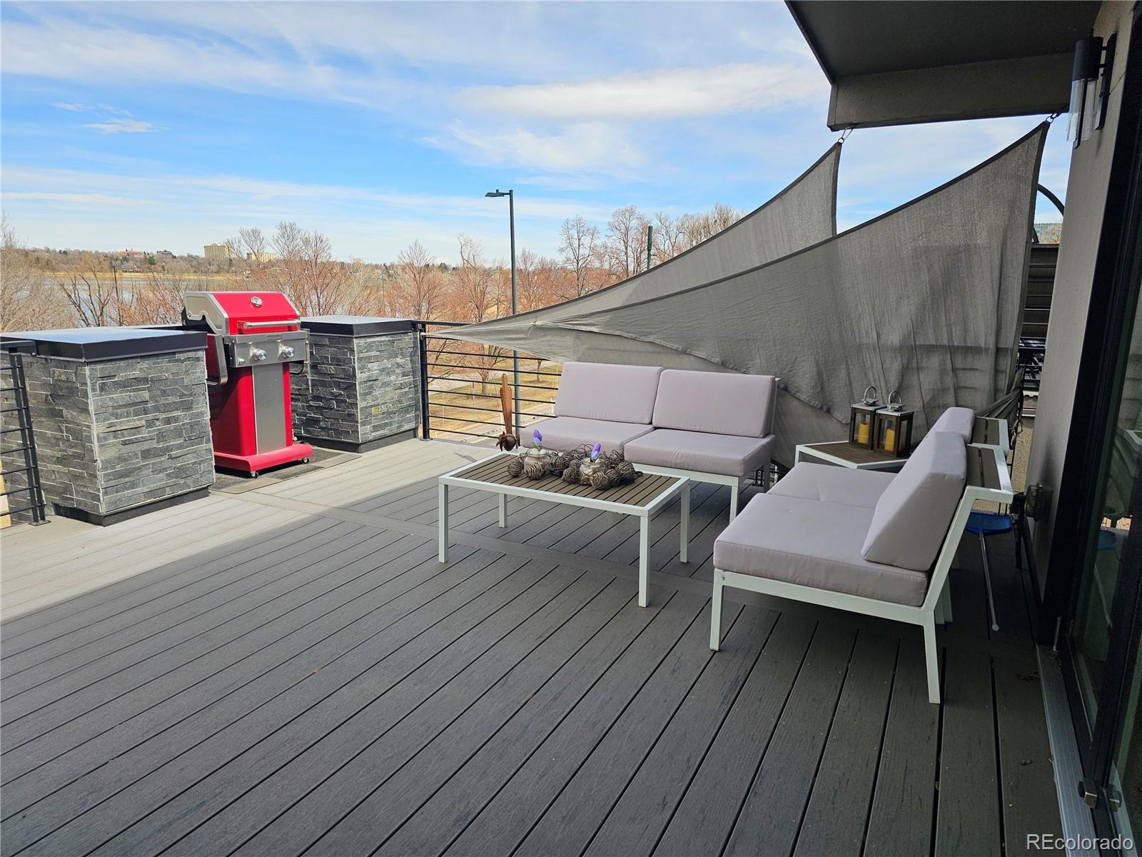 MLS Image #39 for 4900 w 17th avenue,denver, Colorado