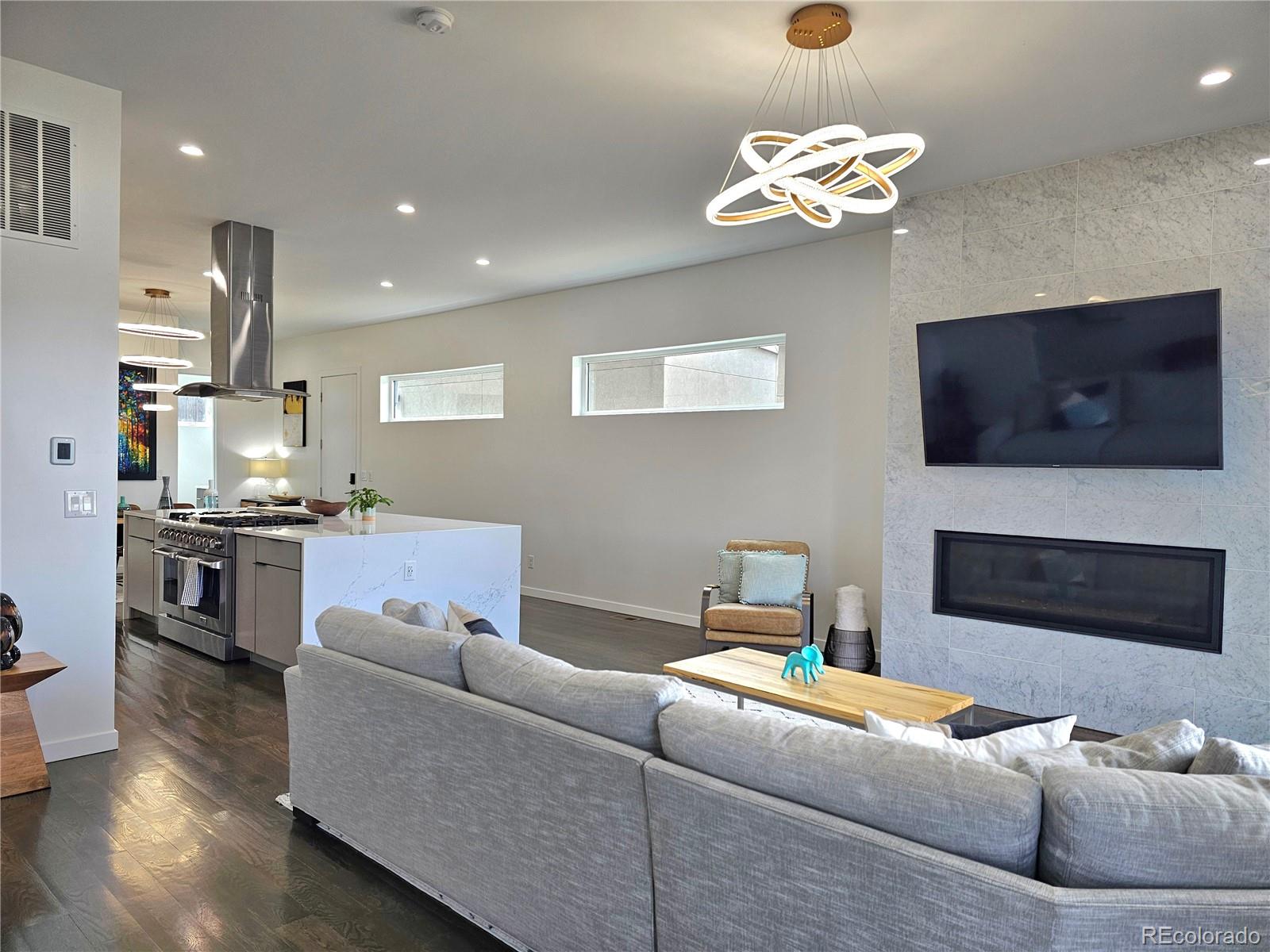 MLS Image #4 for 4900 w 17th avenue,denver, Colorado