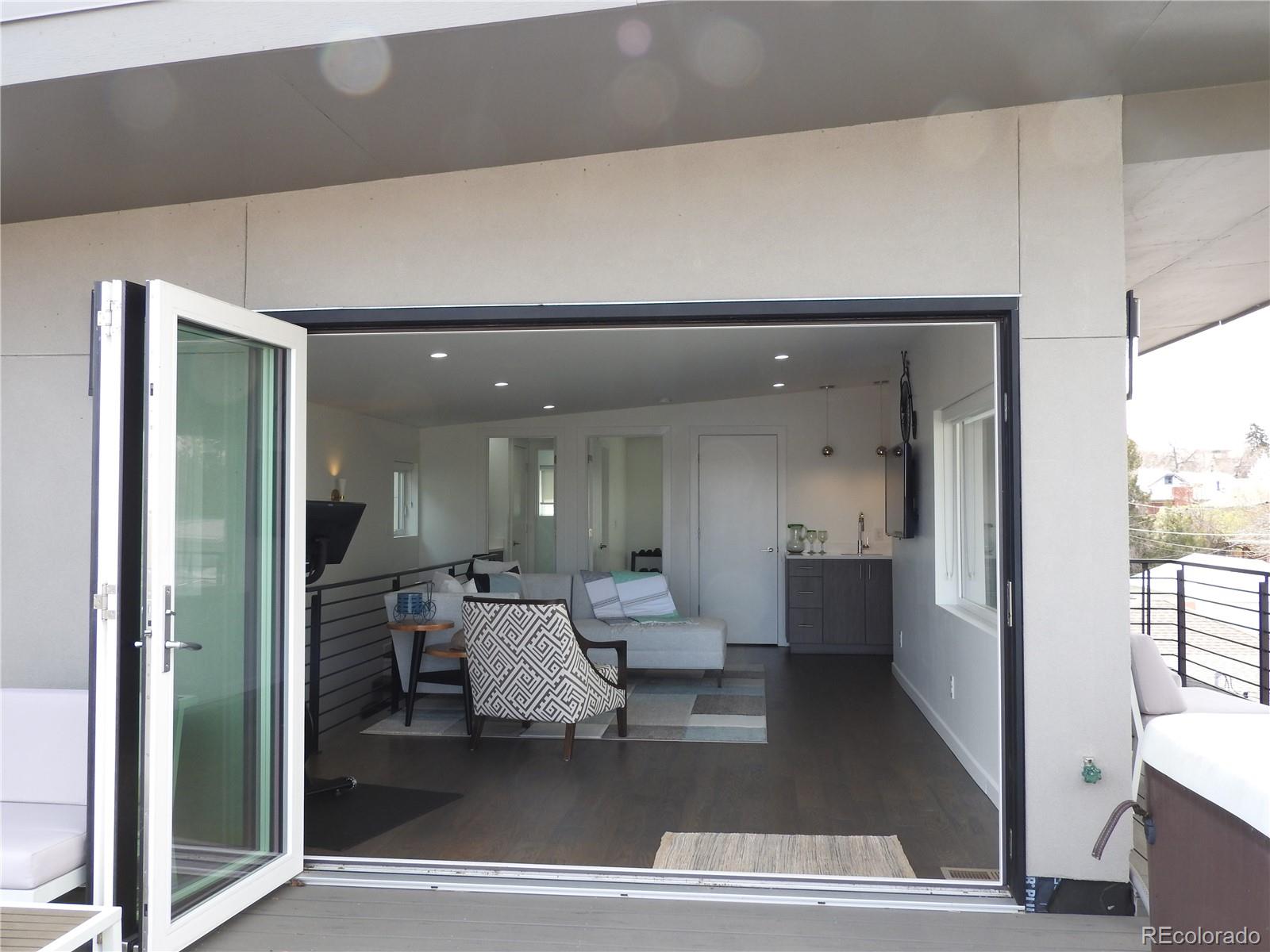 MLS Image #40 for 4900 w 17th avenue,denver, Colorado