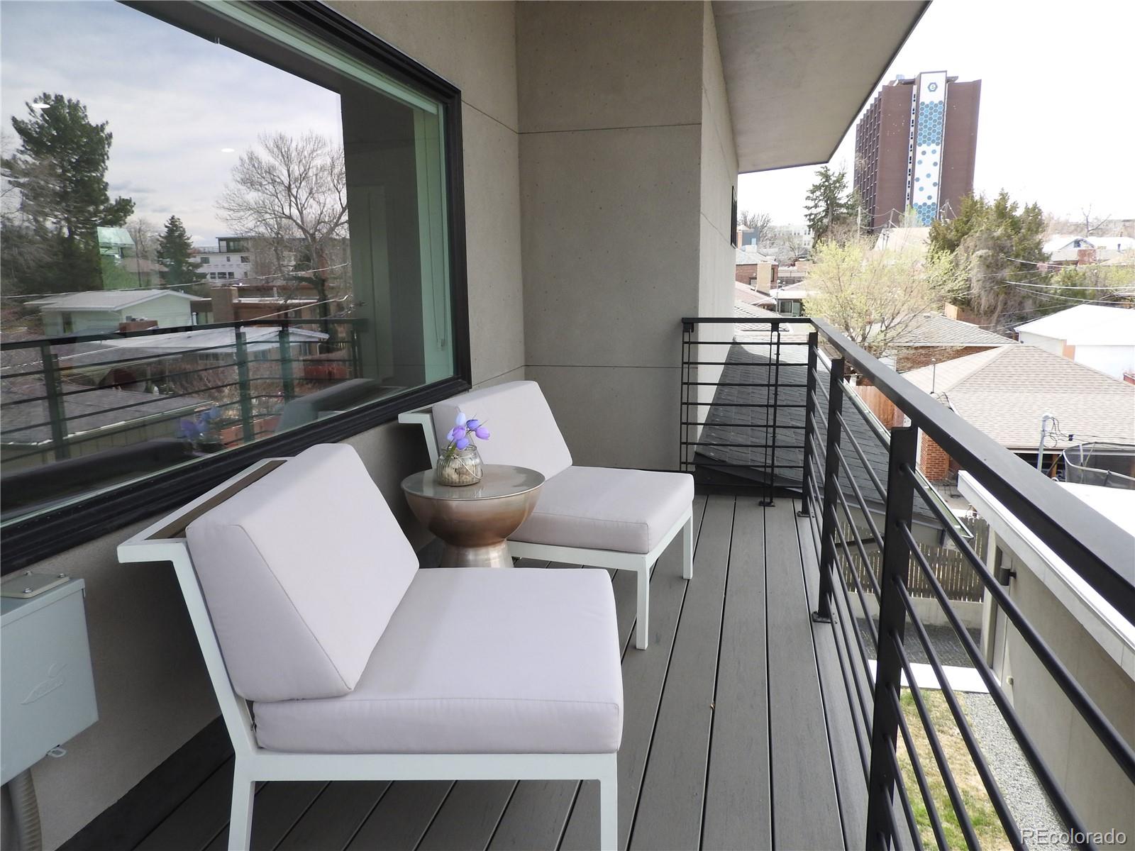 MLS Image #41 for 4900 w 17th avenue,denver, Colorado