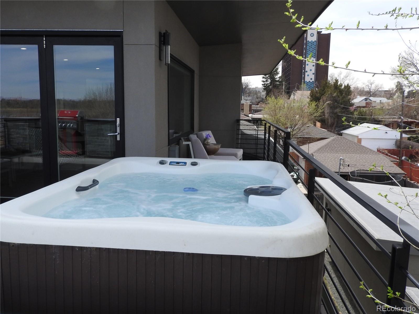 MLS Image #42 for 4900 w 17th avenue,denver, Colorado