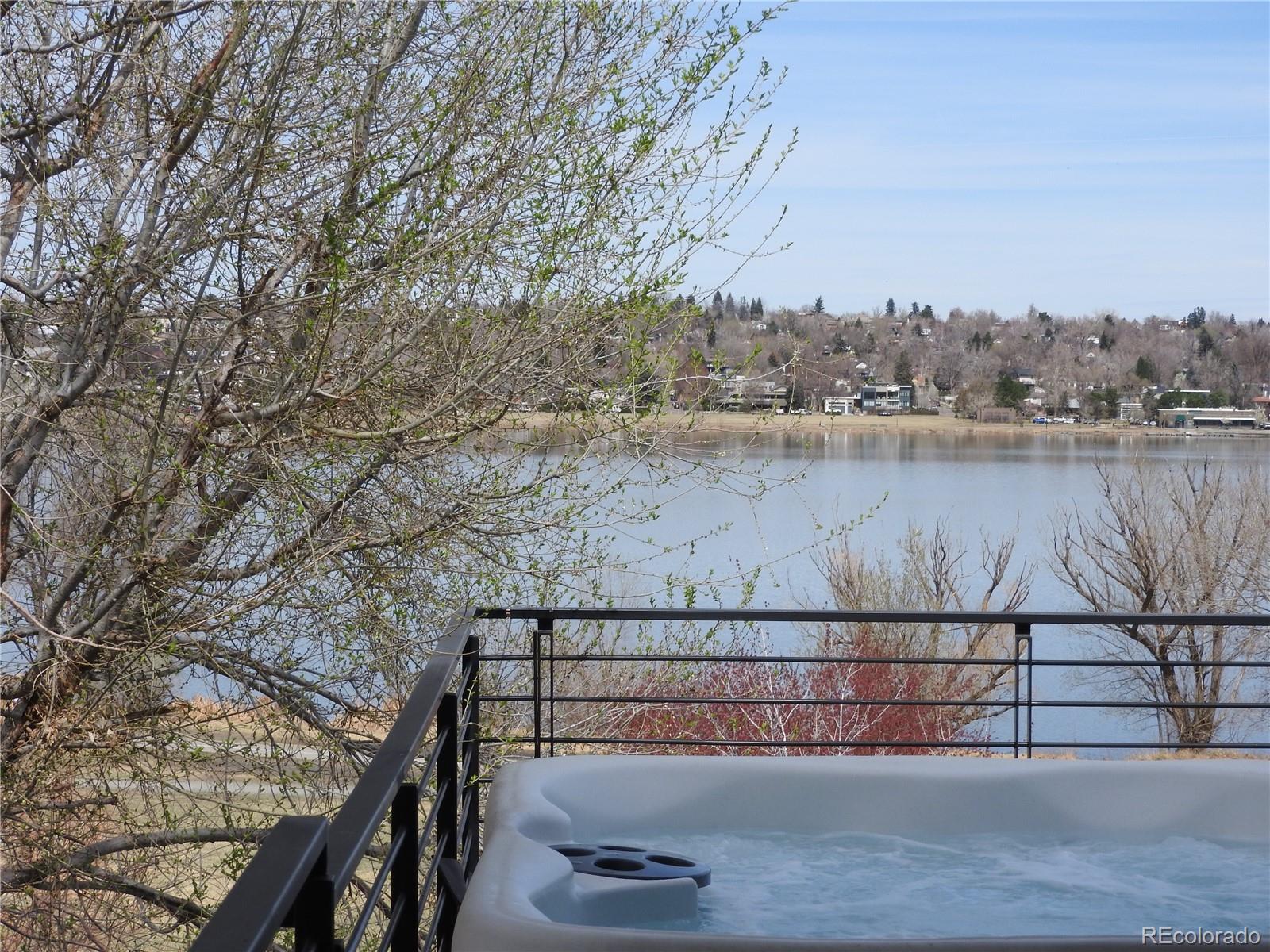 MLS Image #43 for 4900 w 17th avenue,denver, Colorado