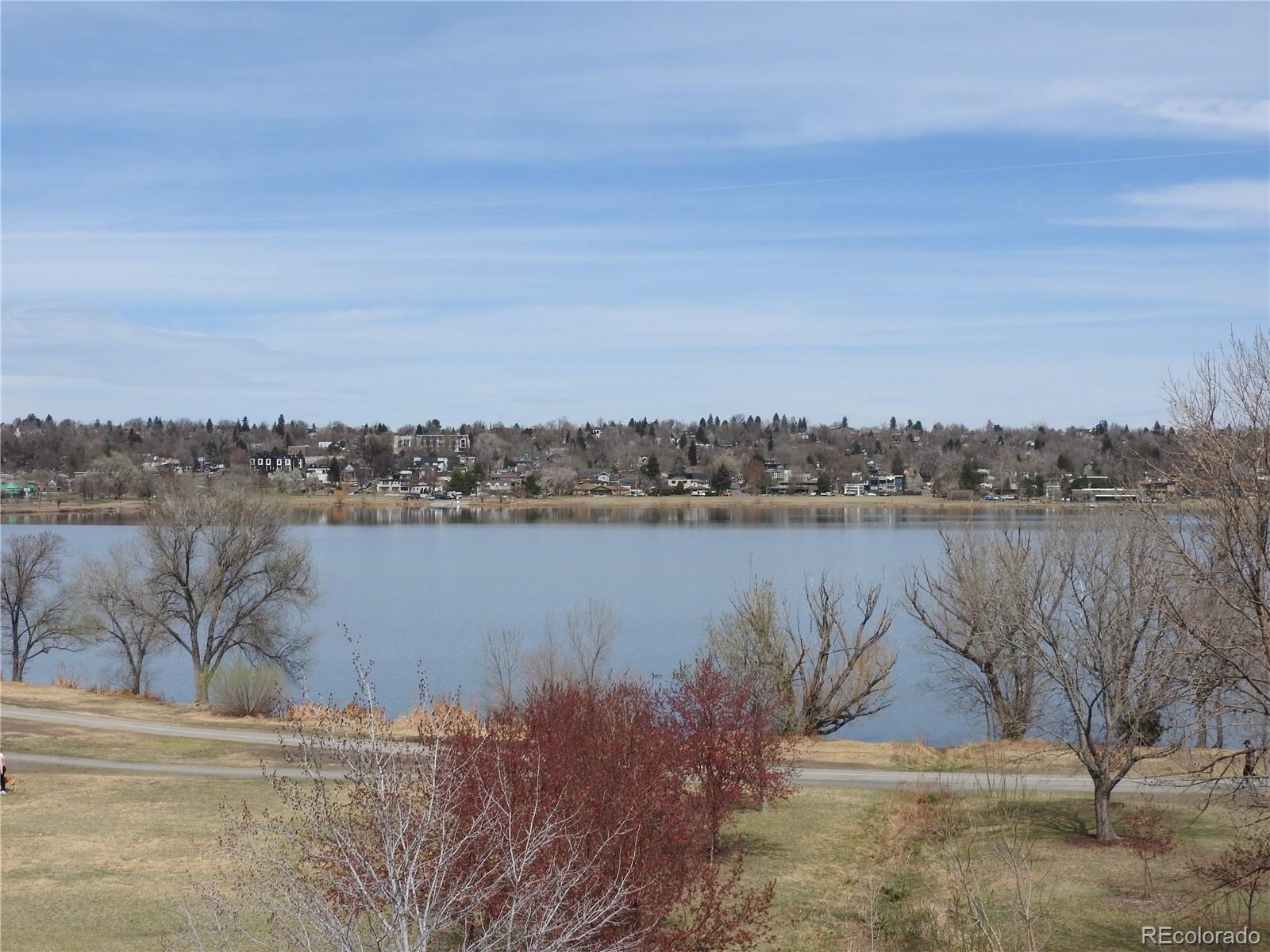 MLS Image #44 for 4900 w 17th avenue,denver, Colorado
