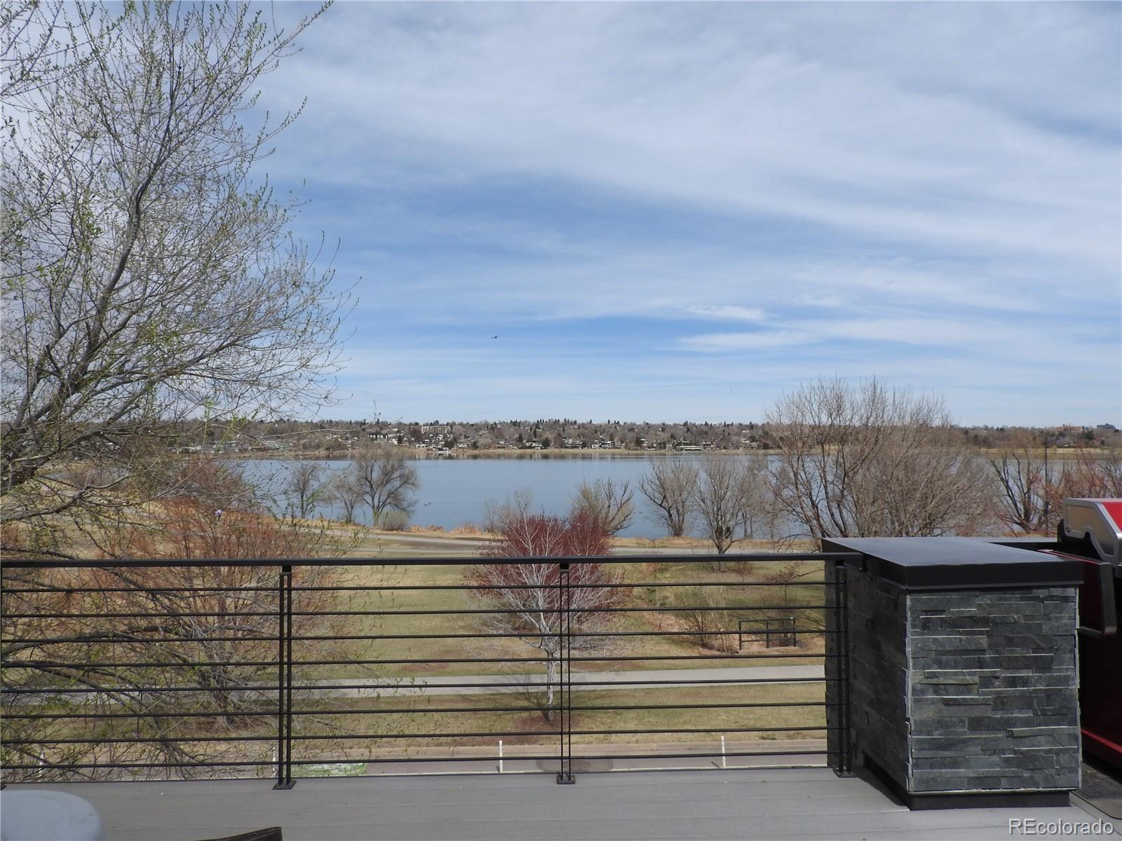 MLS Image #45 for 4900 w 17th avenue,denver, Colorado