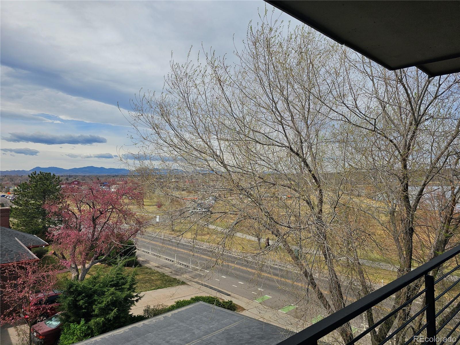 MLS Image #46 for 4900 w 17th avenue,denver, Colorado