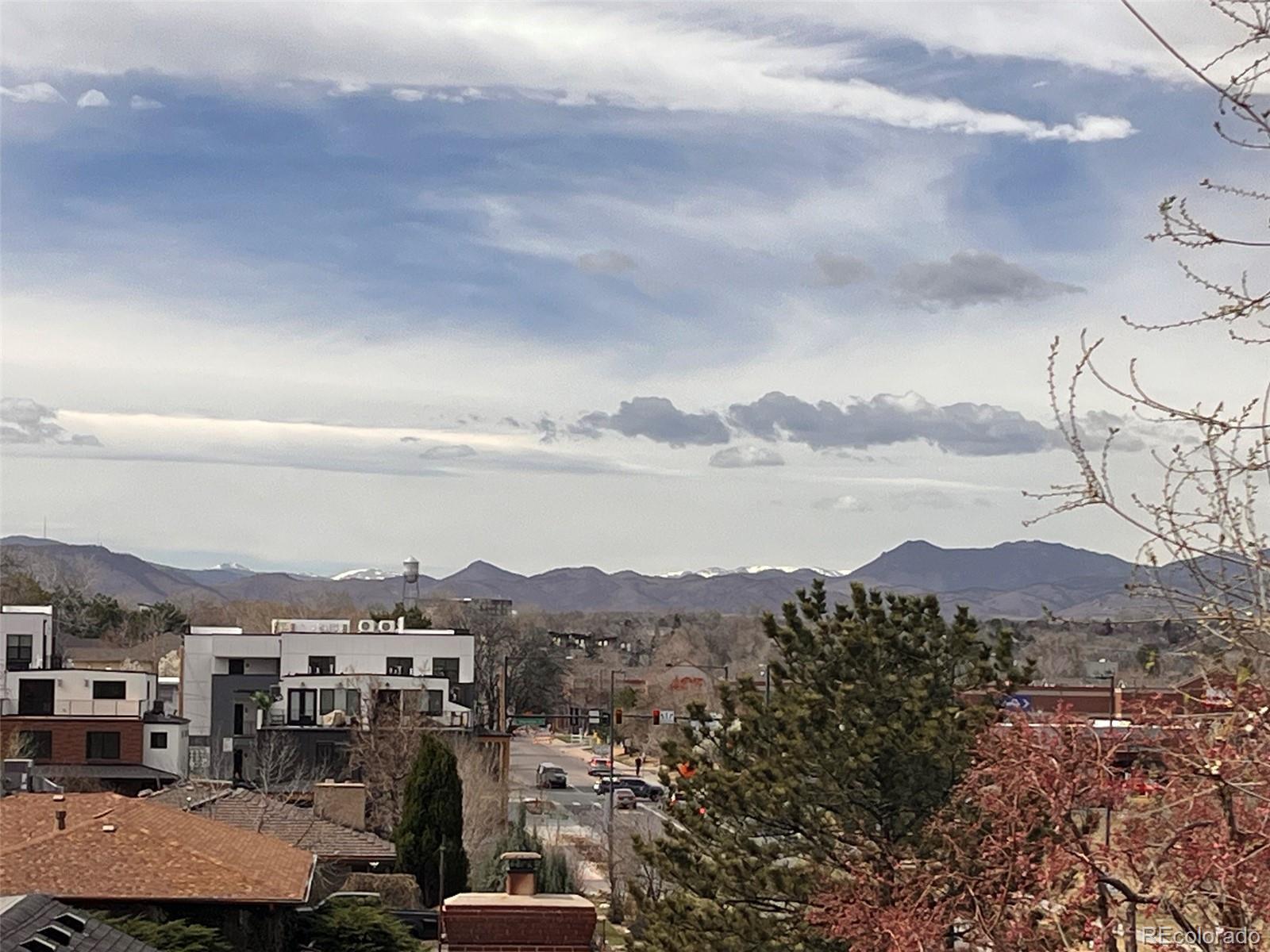 MLS Image #47 for 4900 w 17th avenue,denver, Colorado